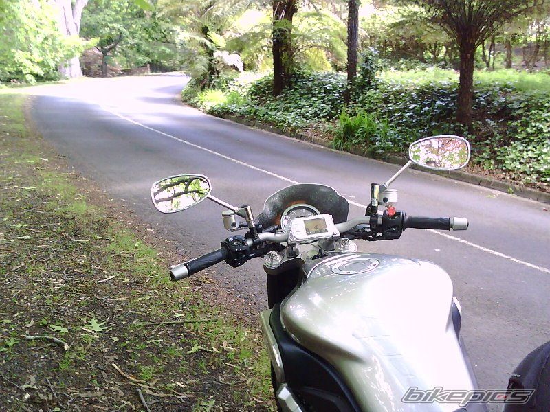 Photo 1136223
