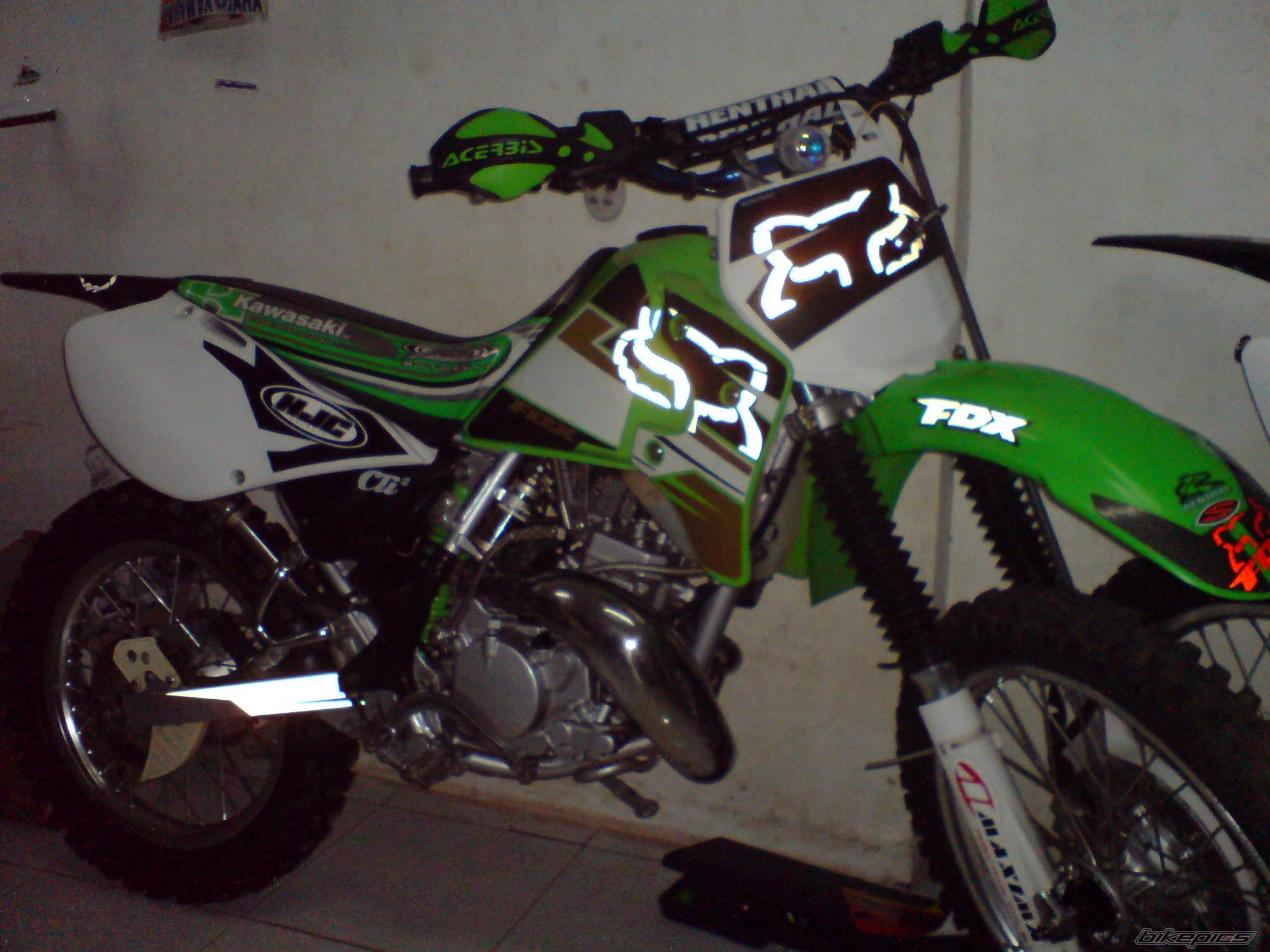 Photo 1136231