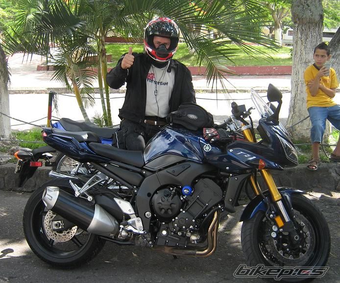 Photo 1136240
