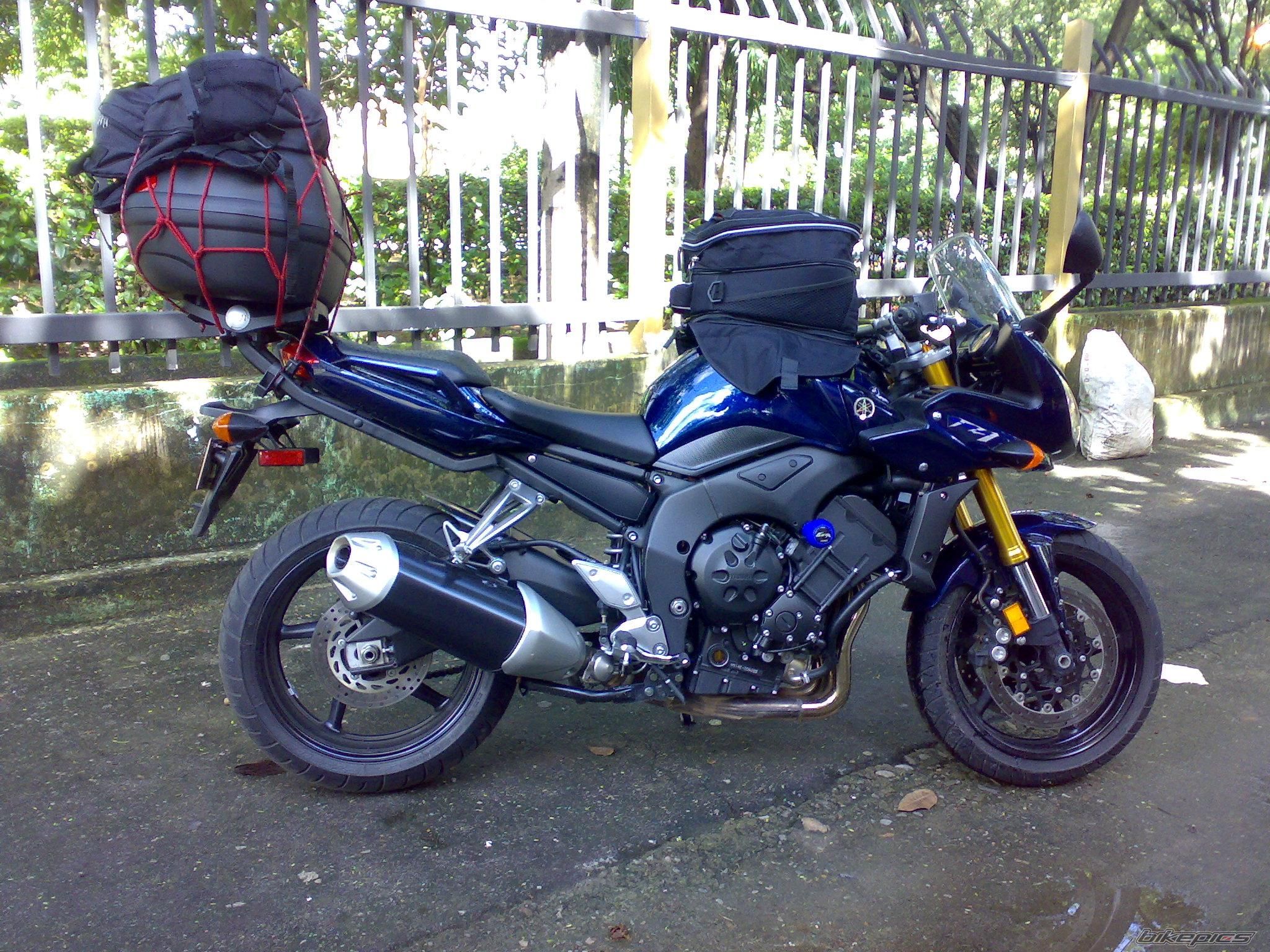 Photo 1136242