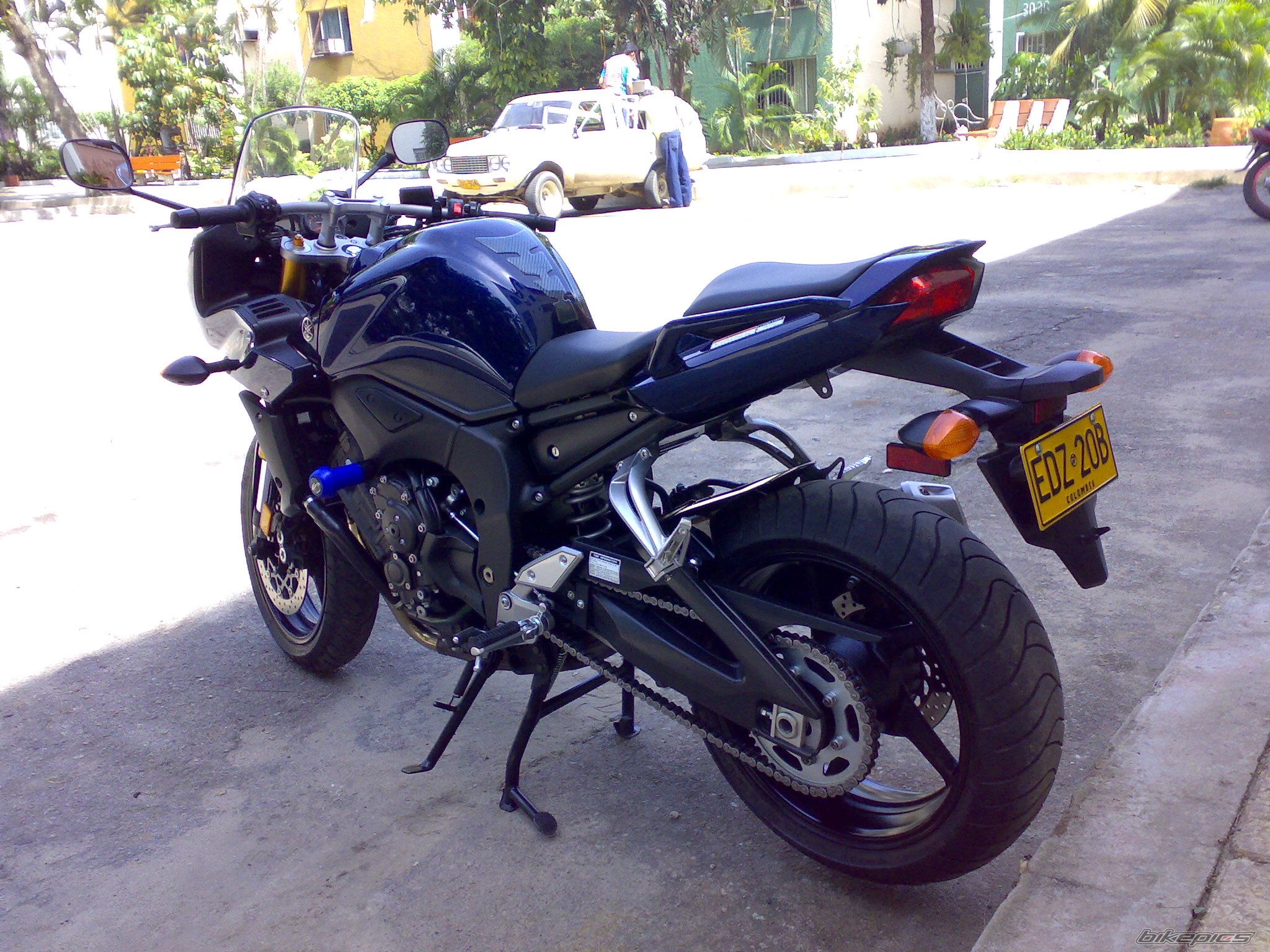 Photo 1136243
