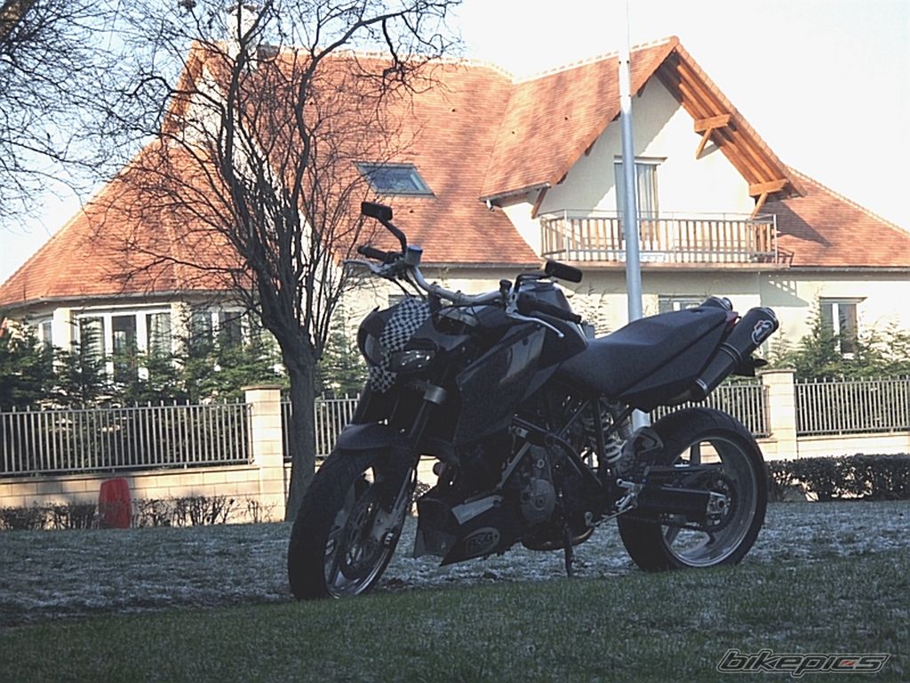 Photo 1136247