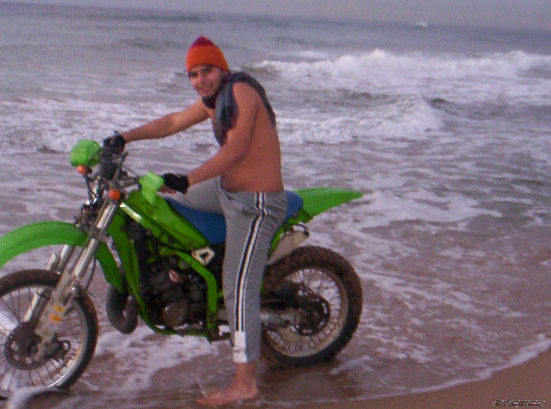 Bike Photo 1136249