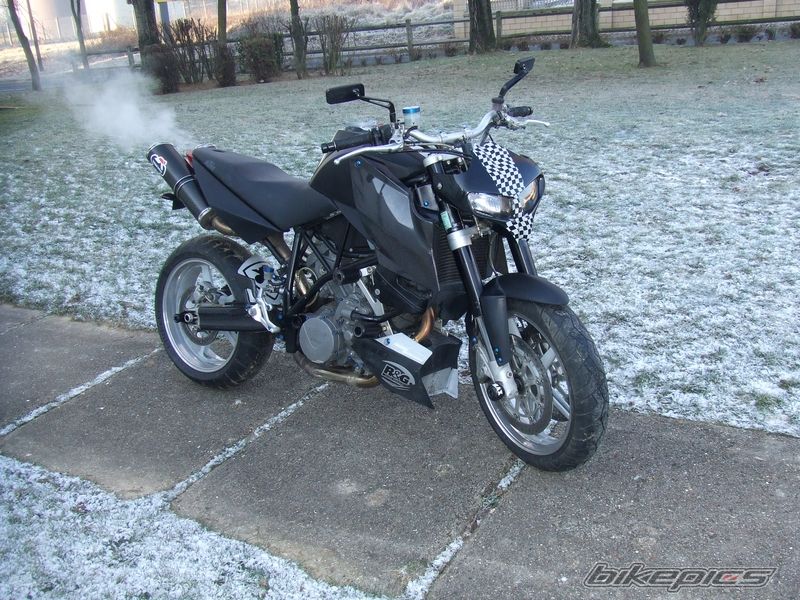 Photo 1136251