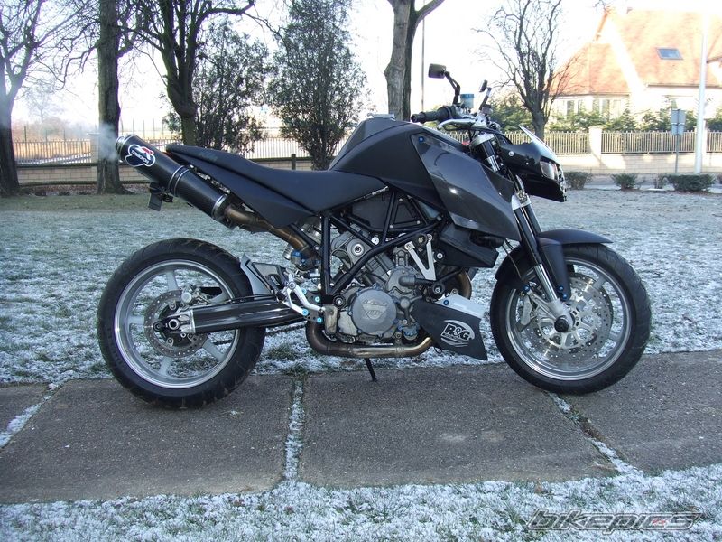 Photo 1136252