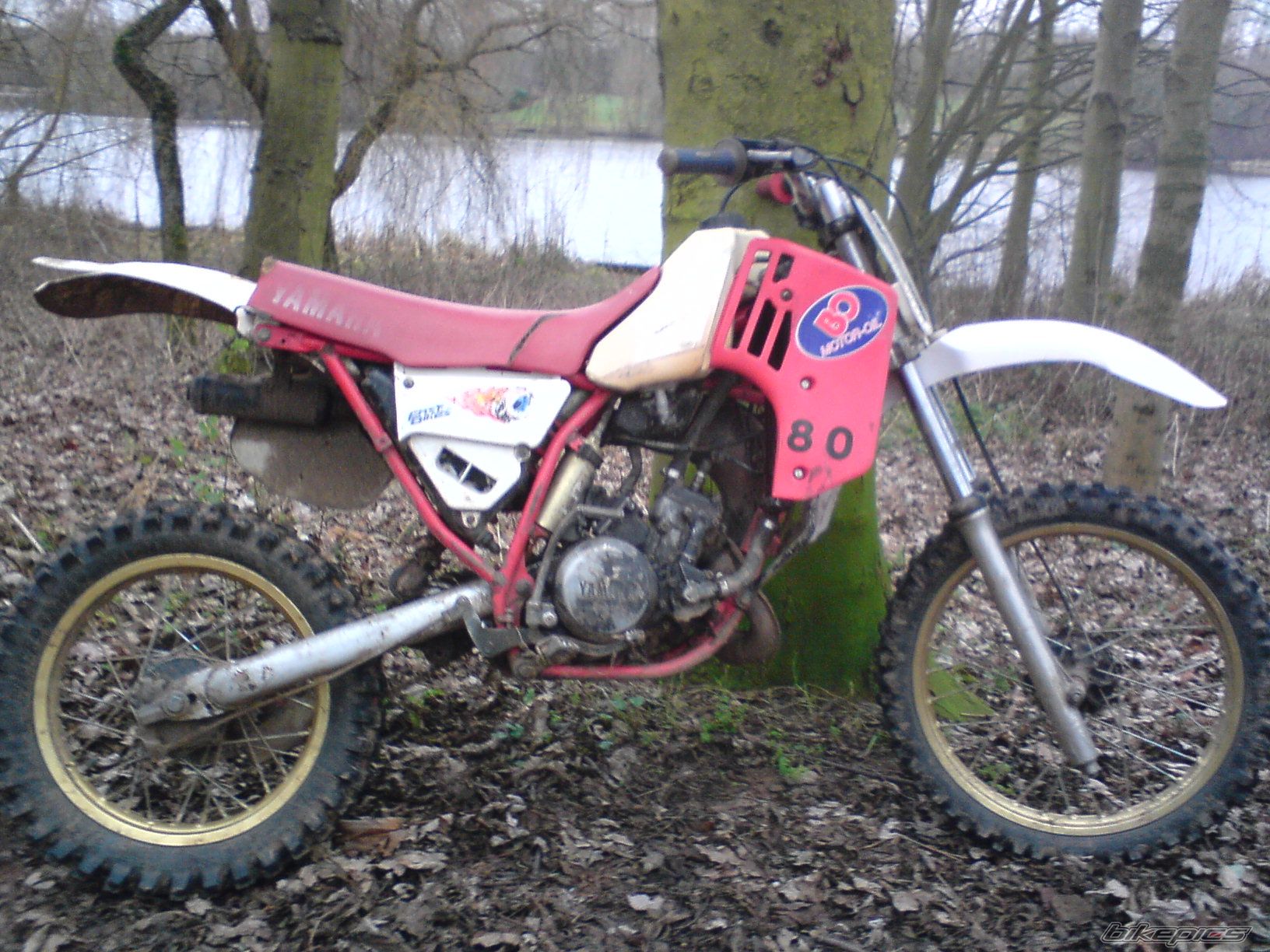 Bike Photo 1136263