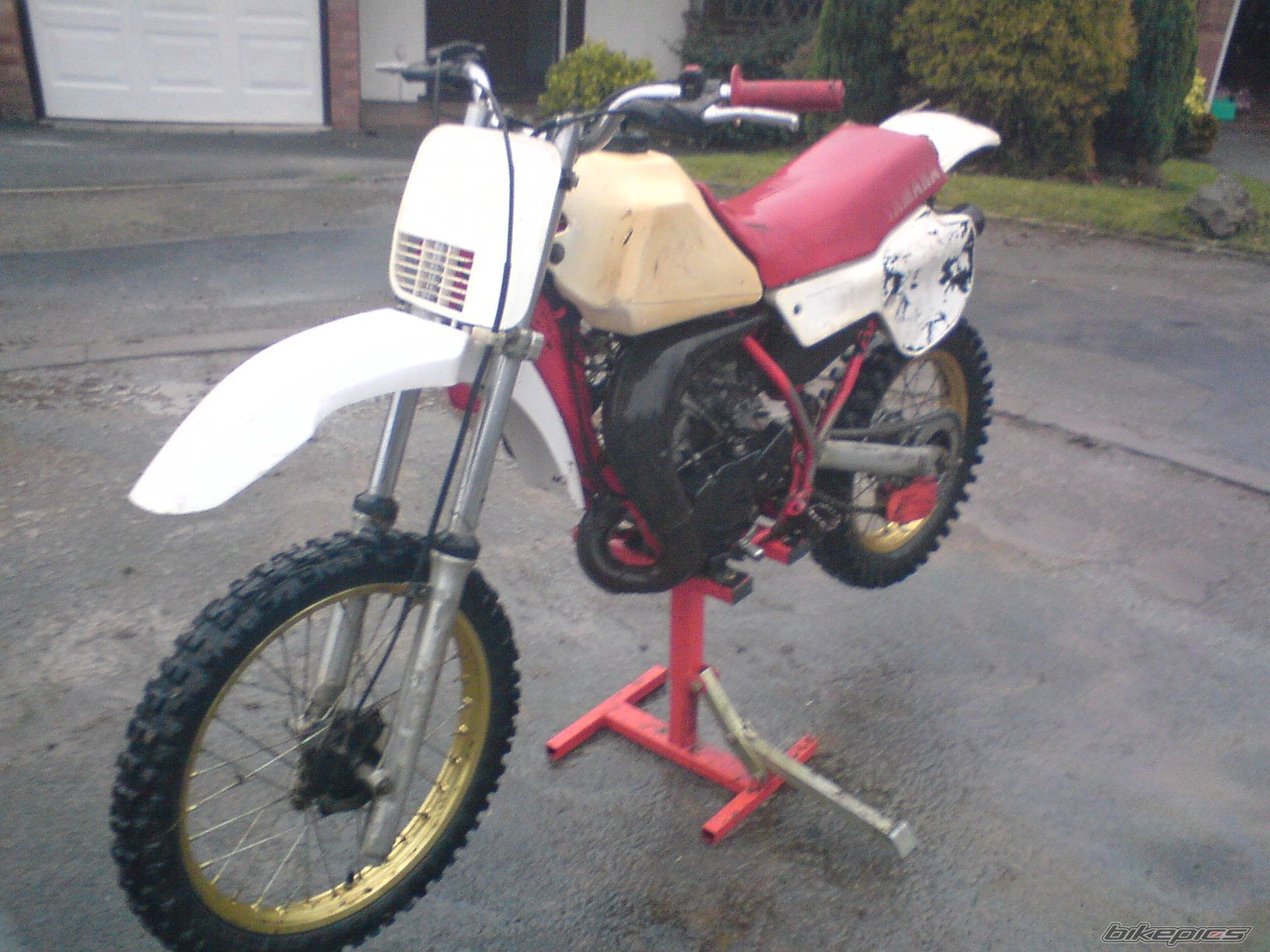 Bike Photo 1136266