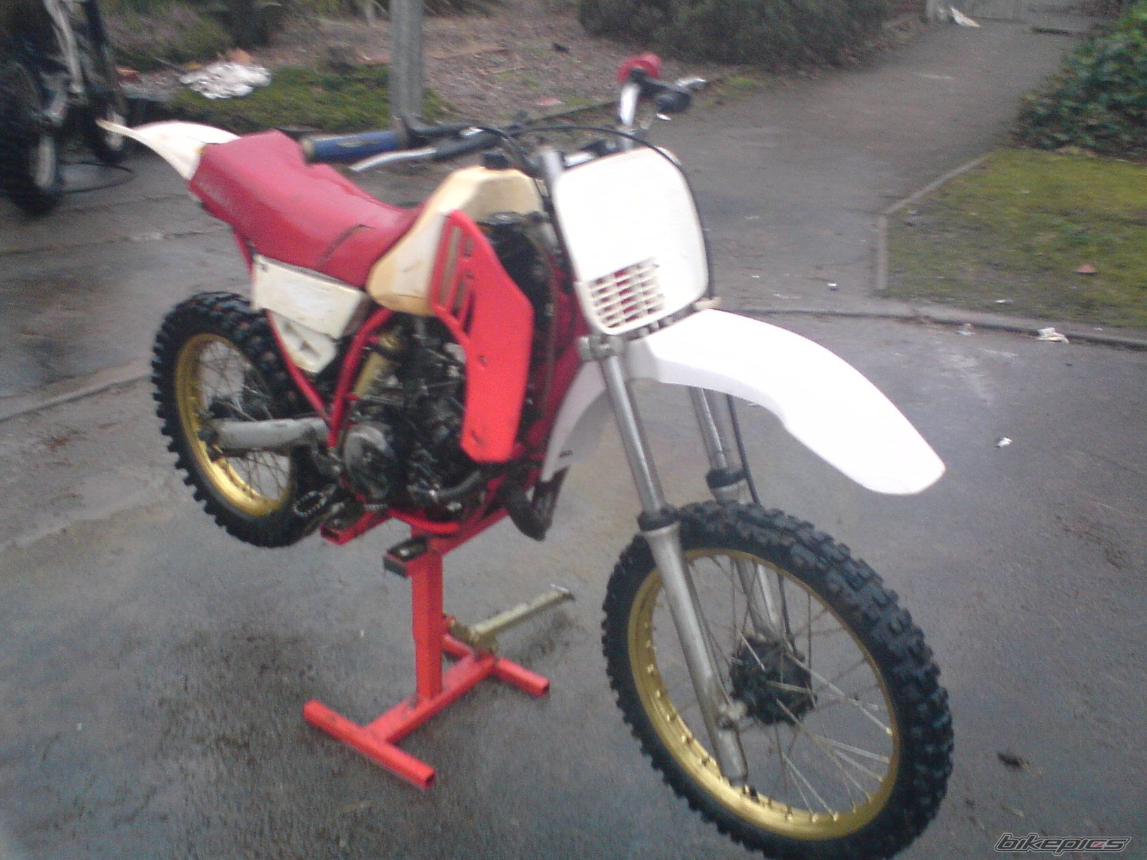 Bike Photo 1136267