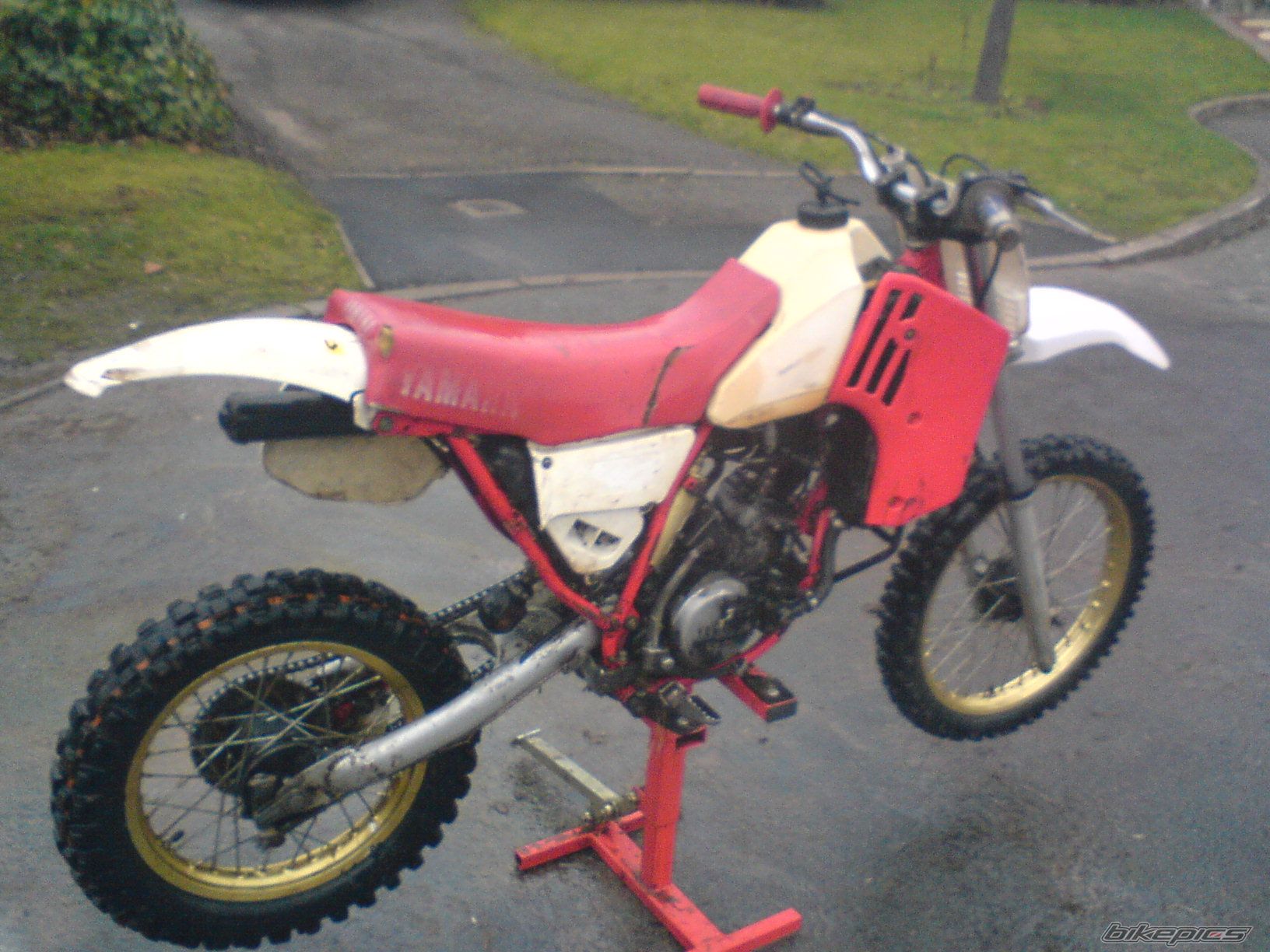 Bike Photo 1136268