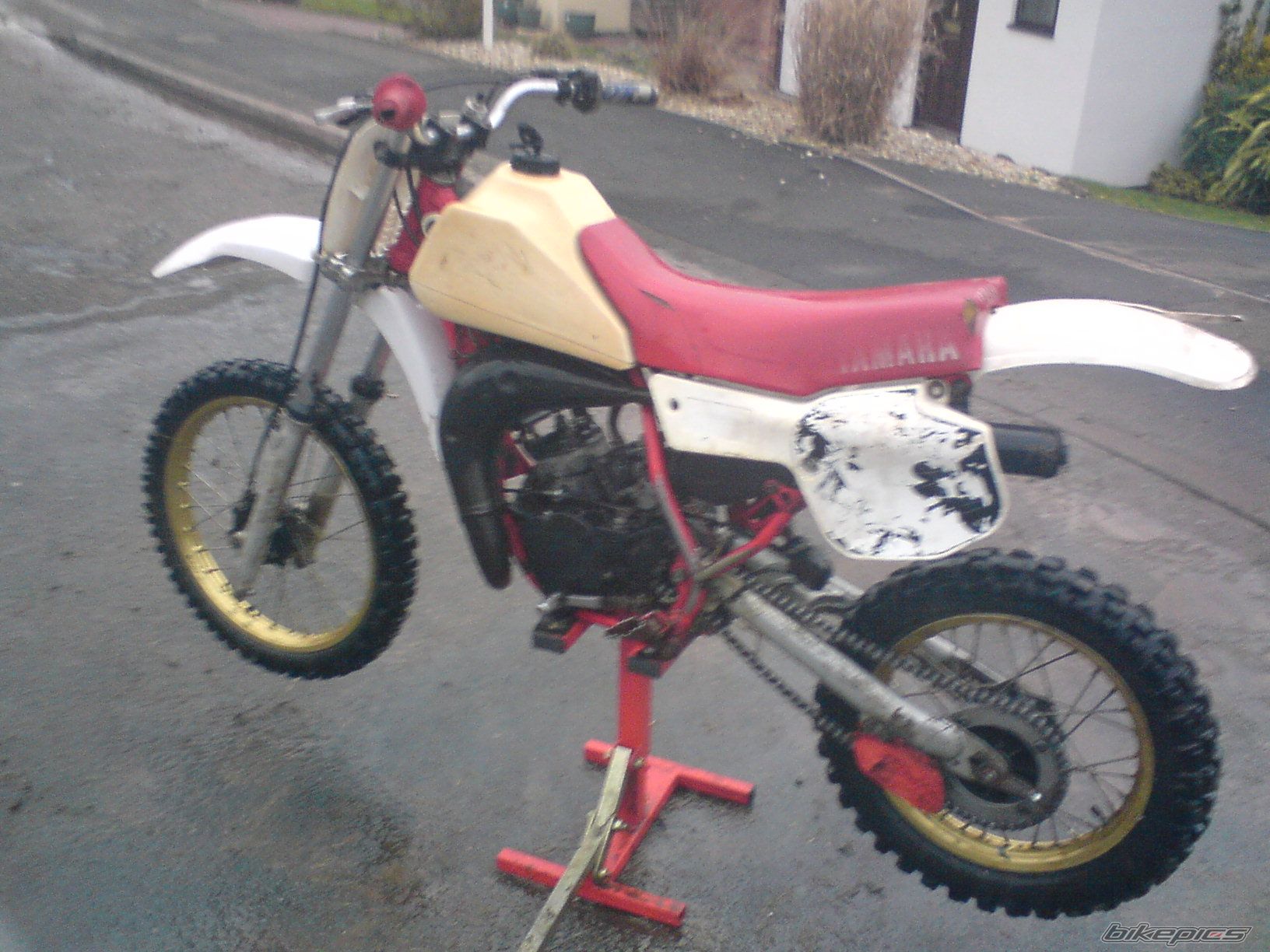 Bike Photo 1136269