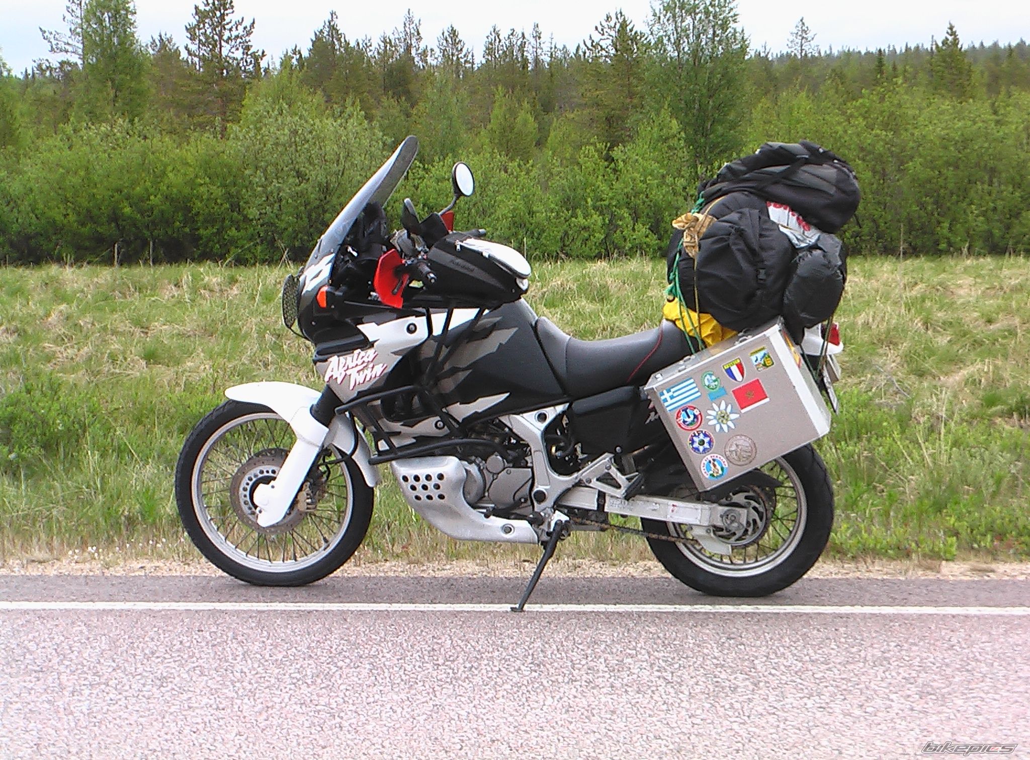 Bike Photo 1136270
