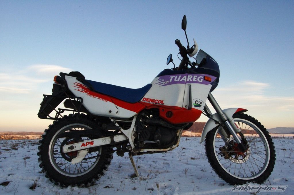 Bike Photo 1136272