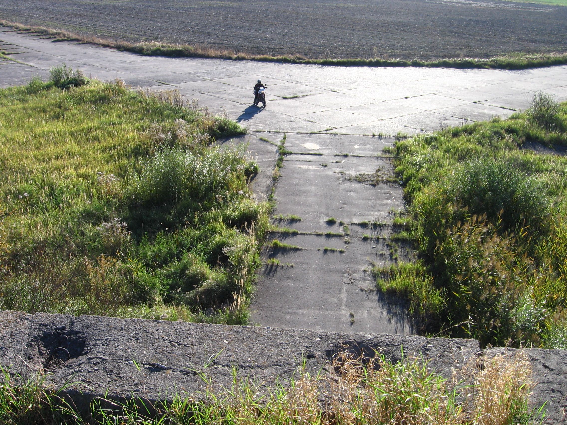 Bike Photo 1136274