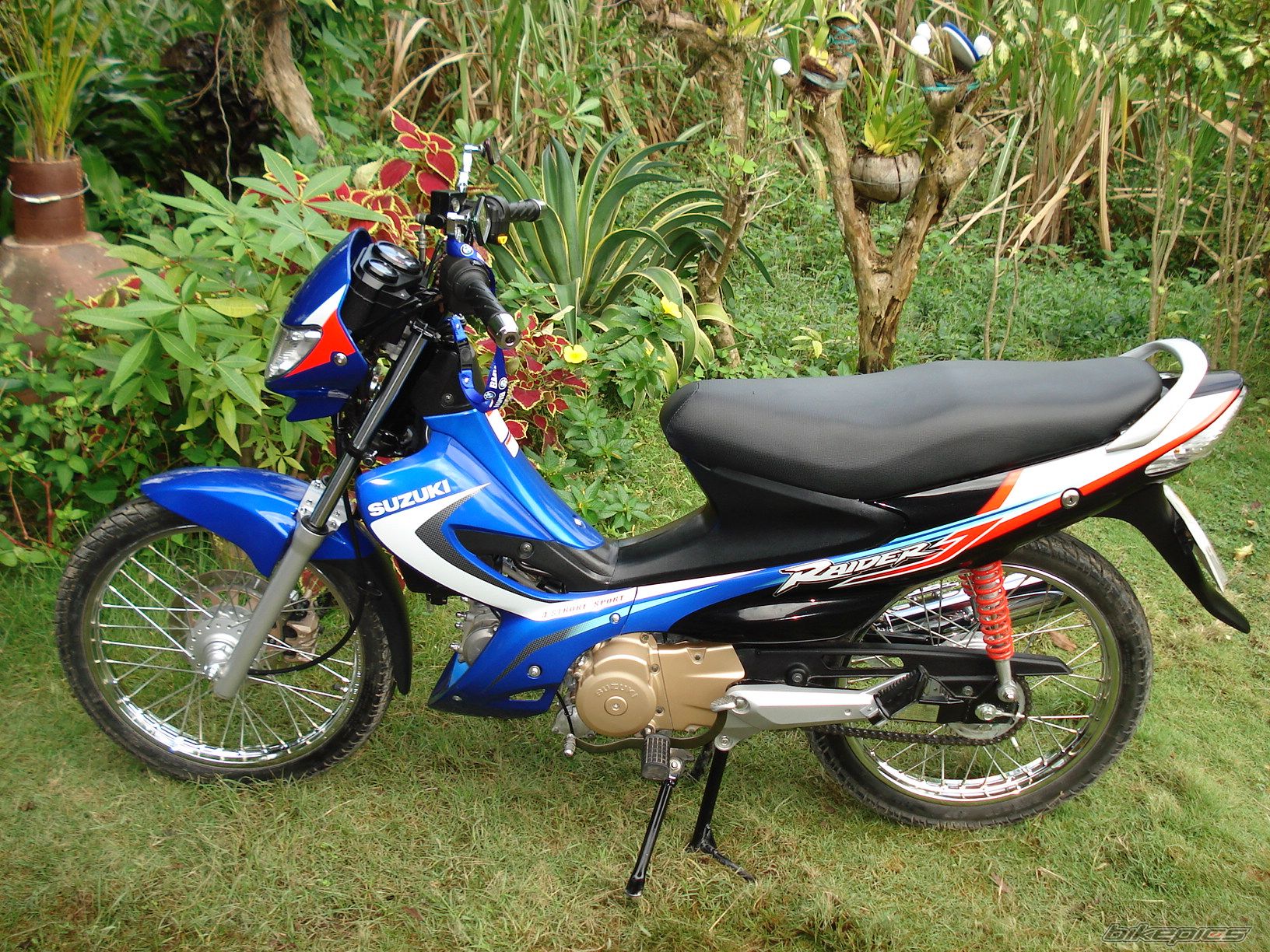 Bike Photo 1136290