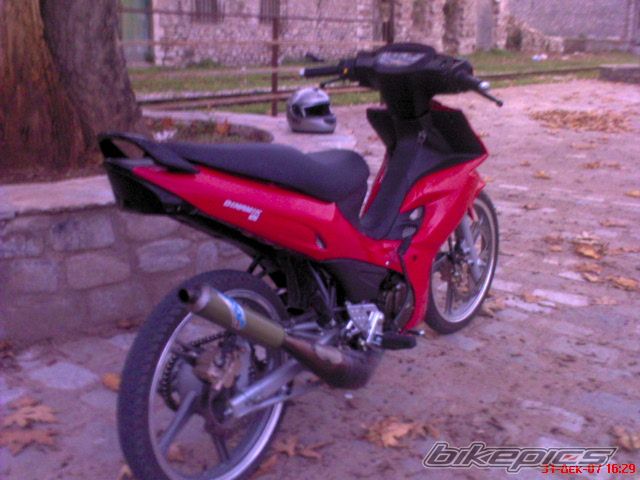 Photo 1136292