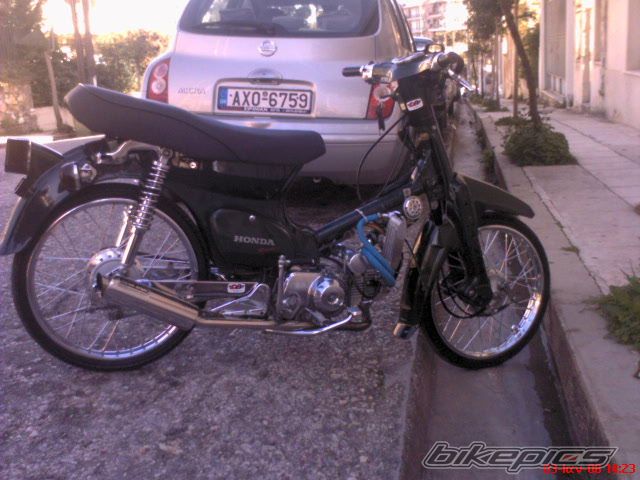 Photo 1136294