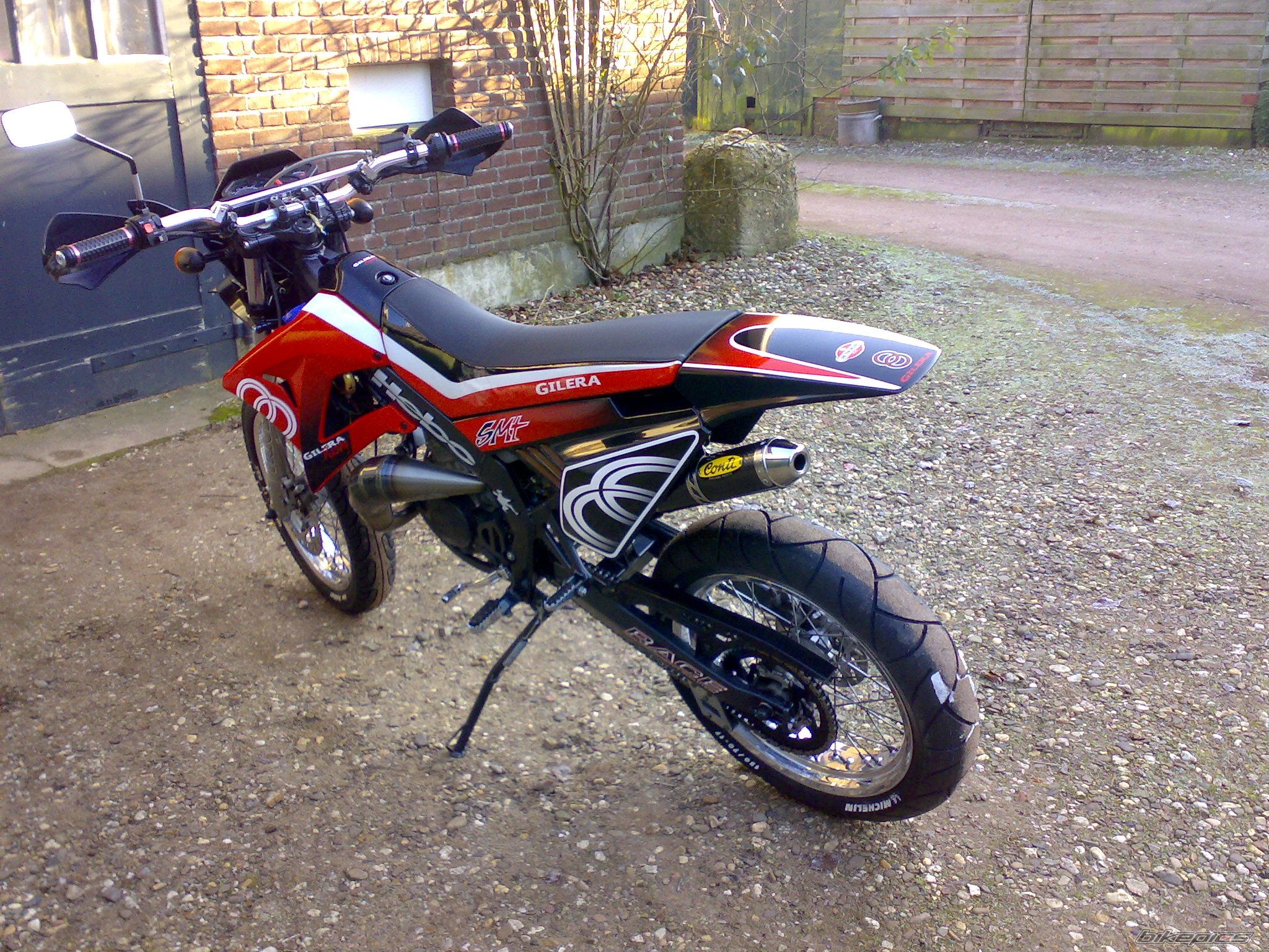 Photo 1136295