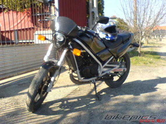 Photo 1136297