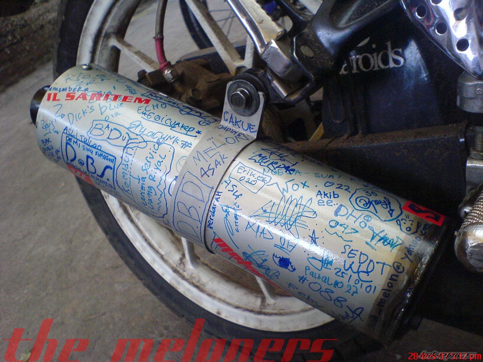 Bike Photo 1136299