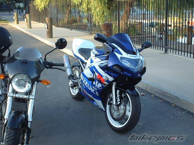 Photo 11363