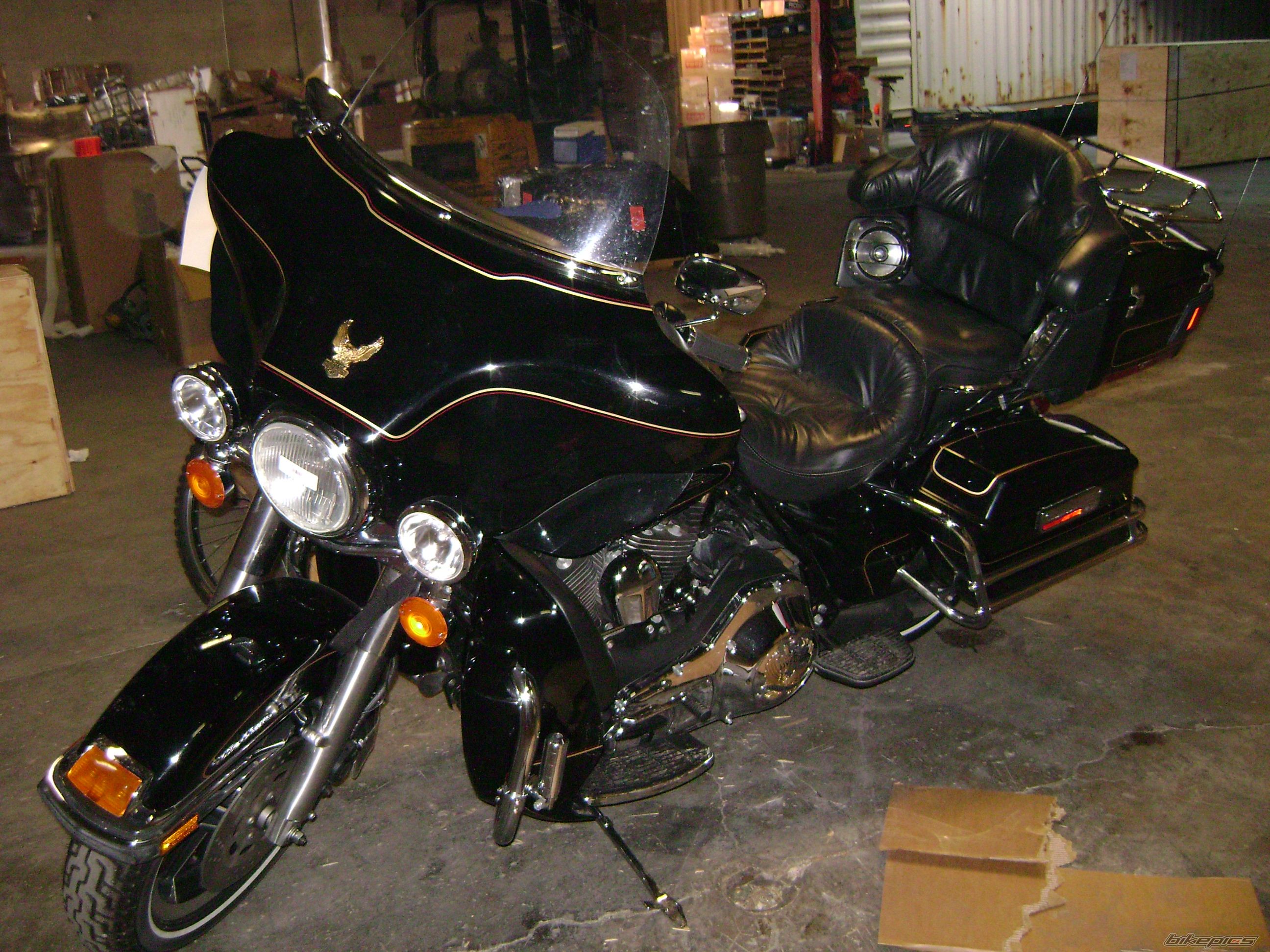 Photo 1136301