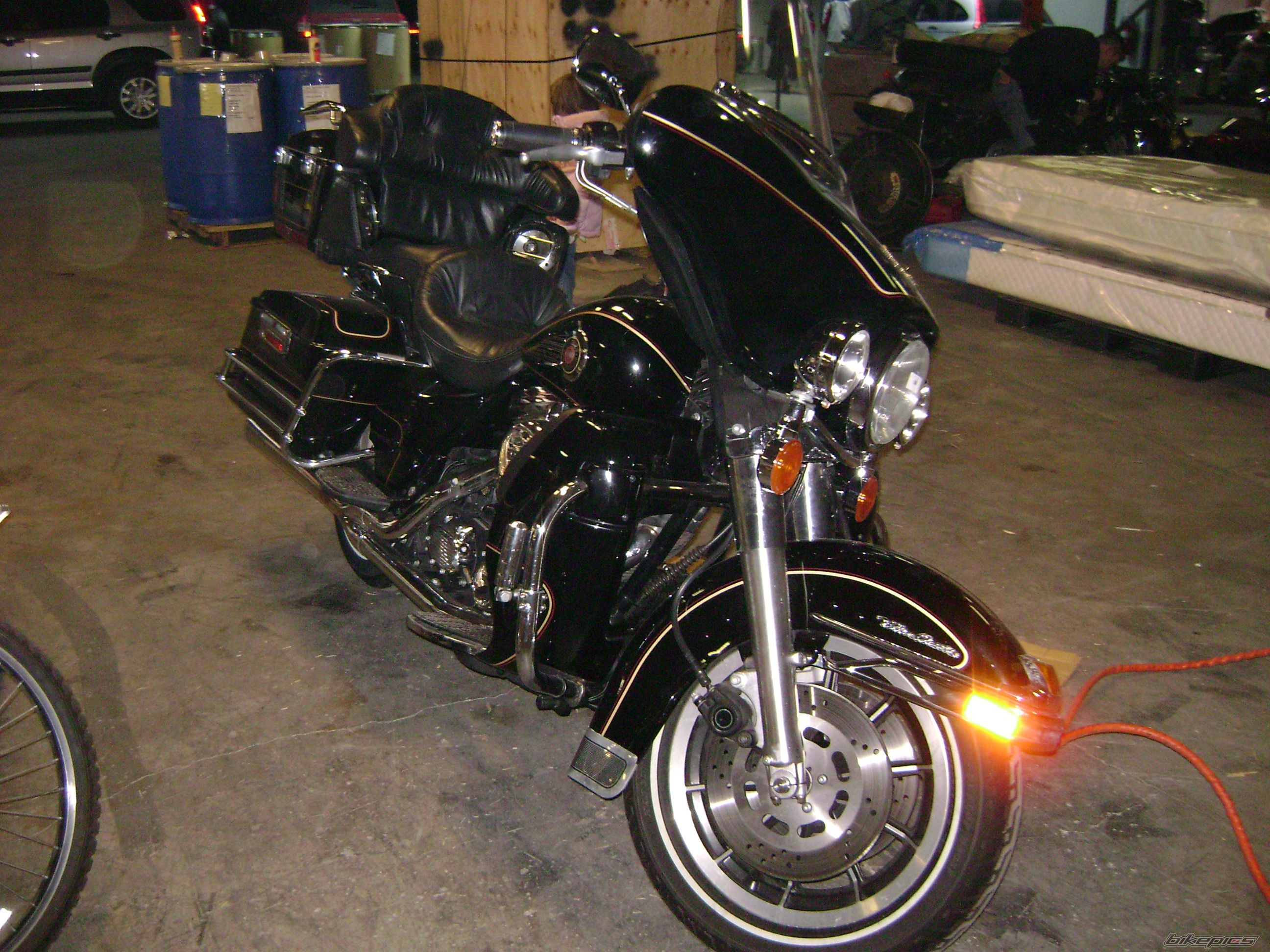 Photo 1136302