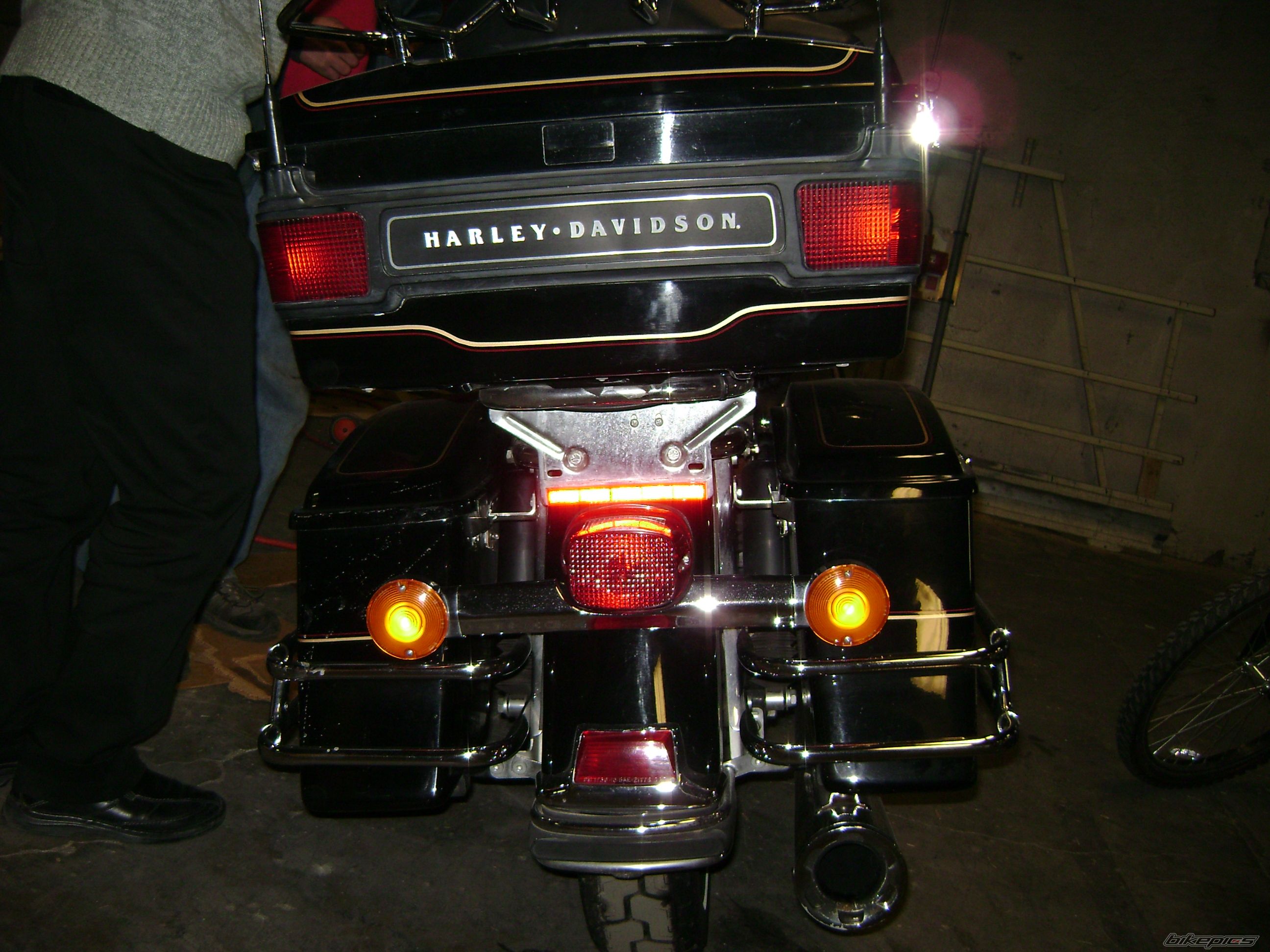 Photo 1136304