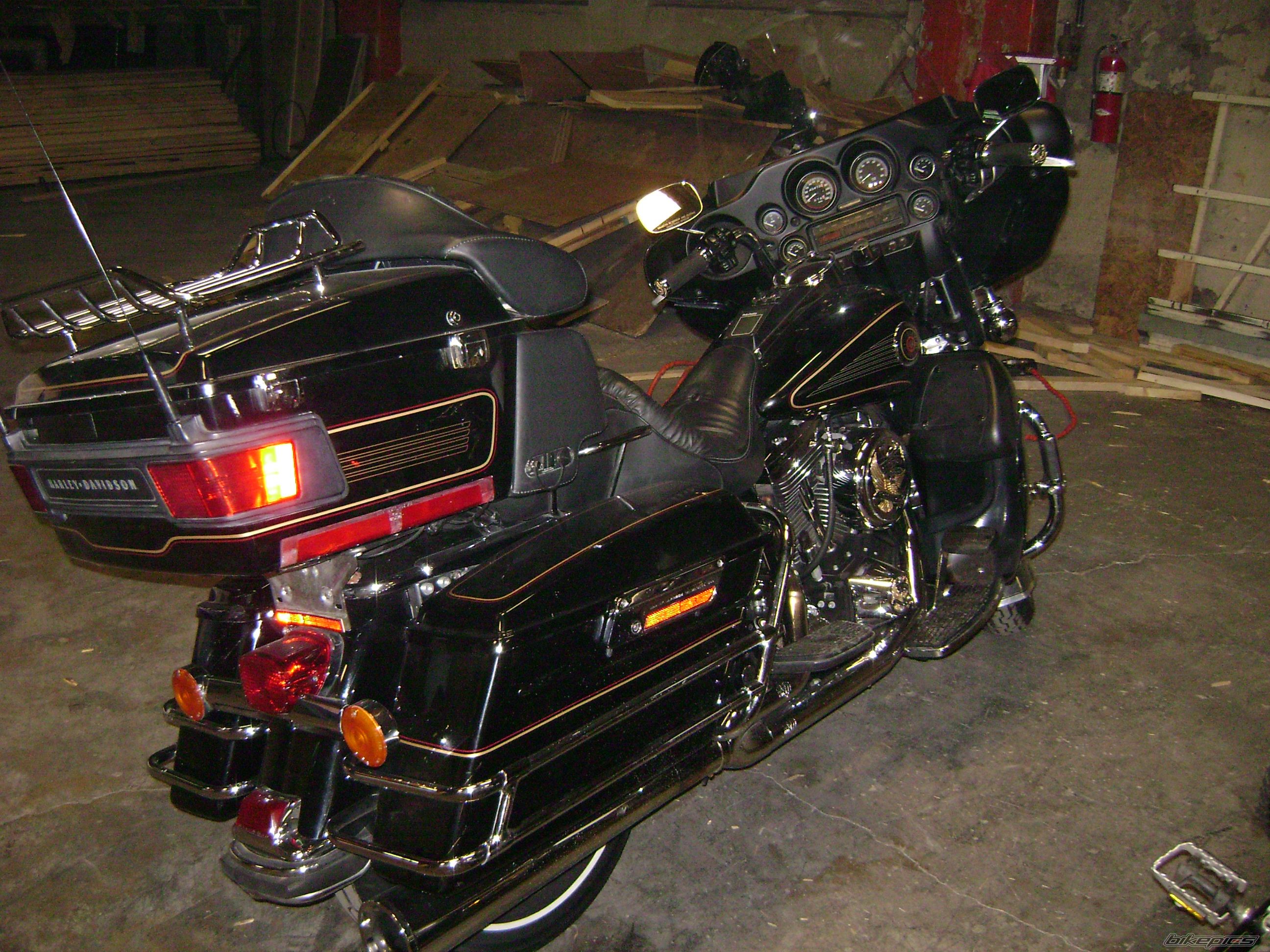 Photo 1136305