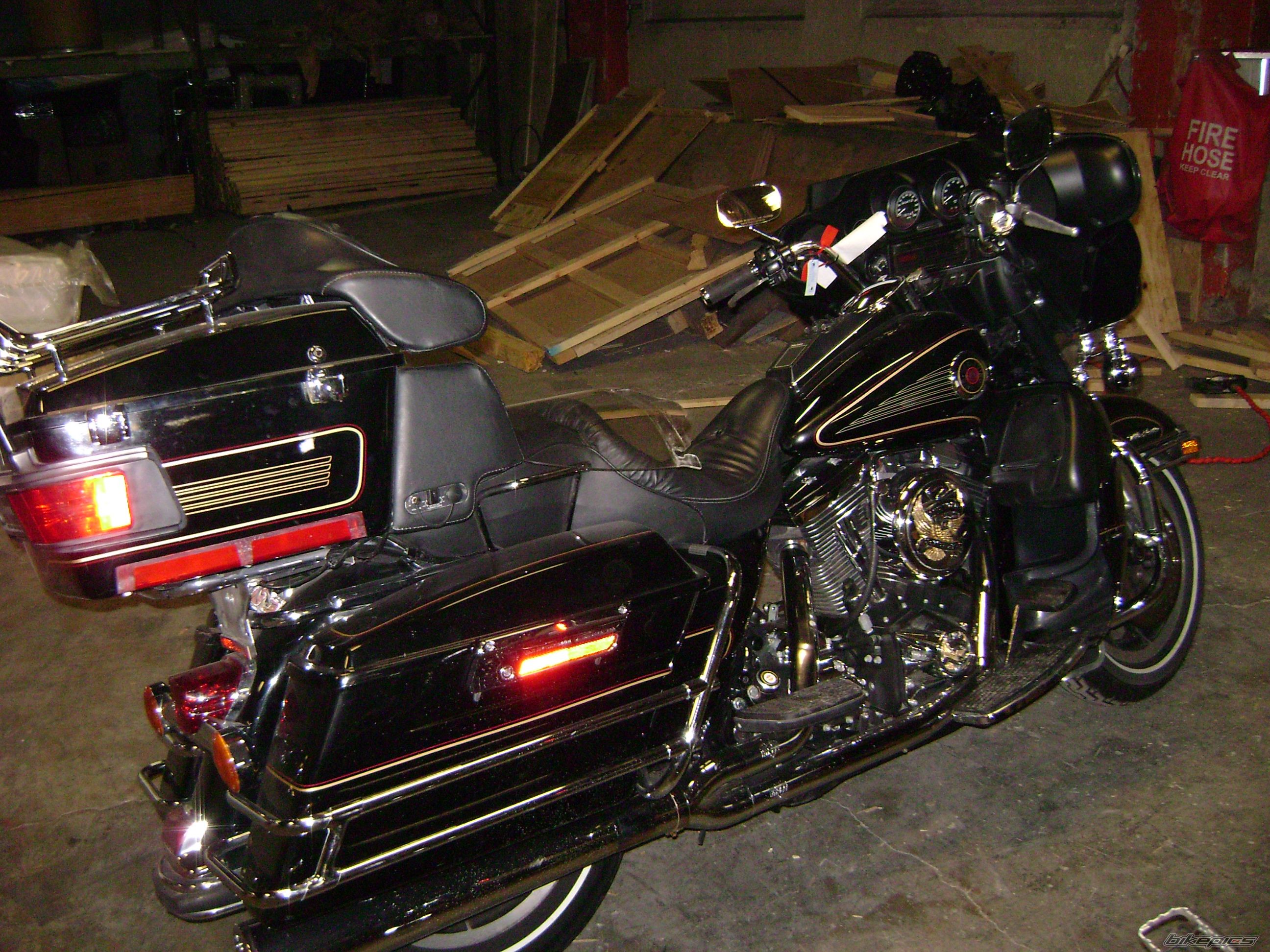 Photo 1136309