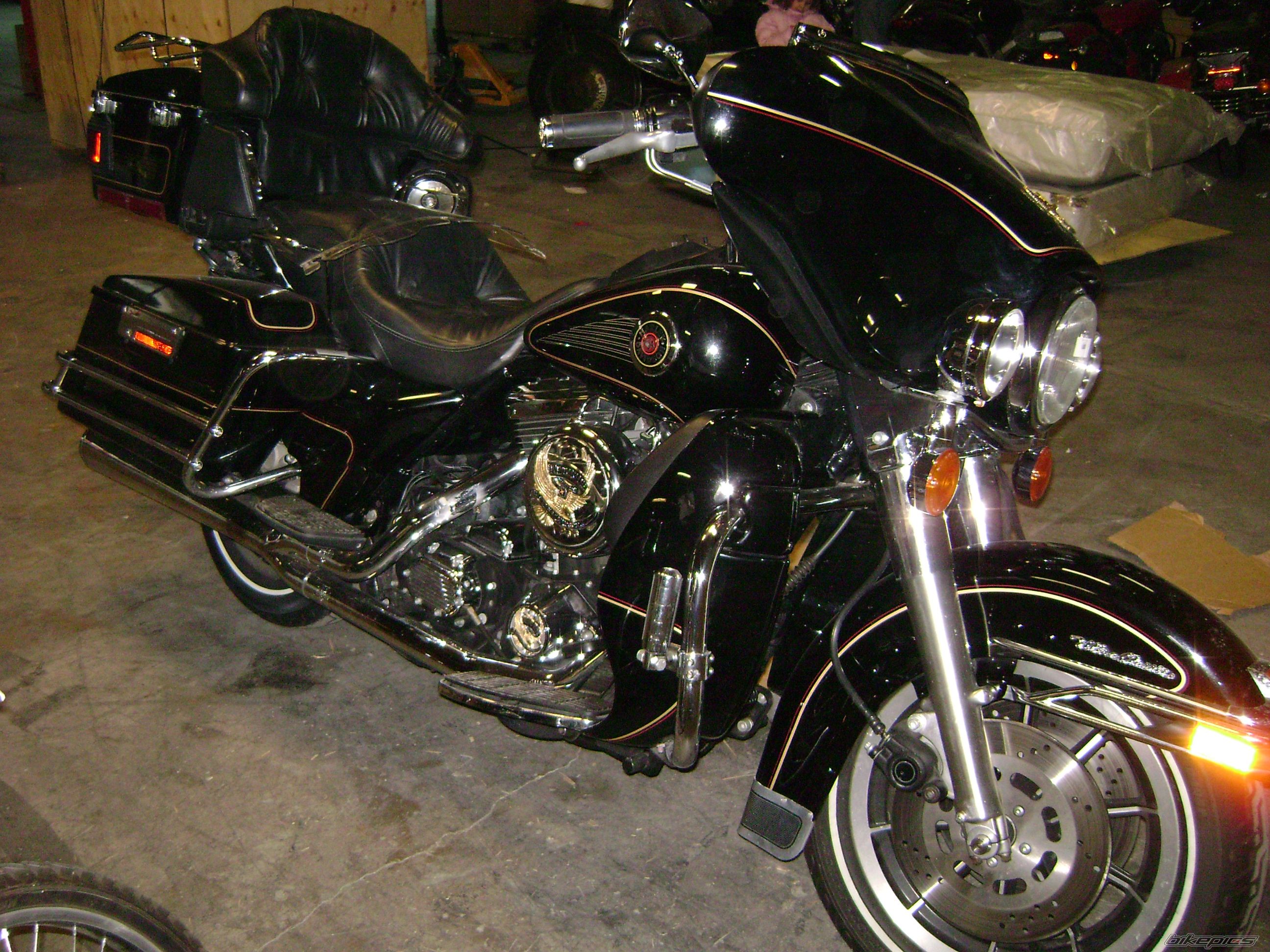 Photo 1136310
