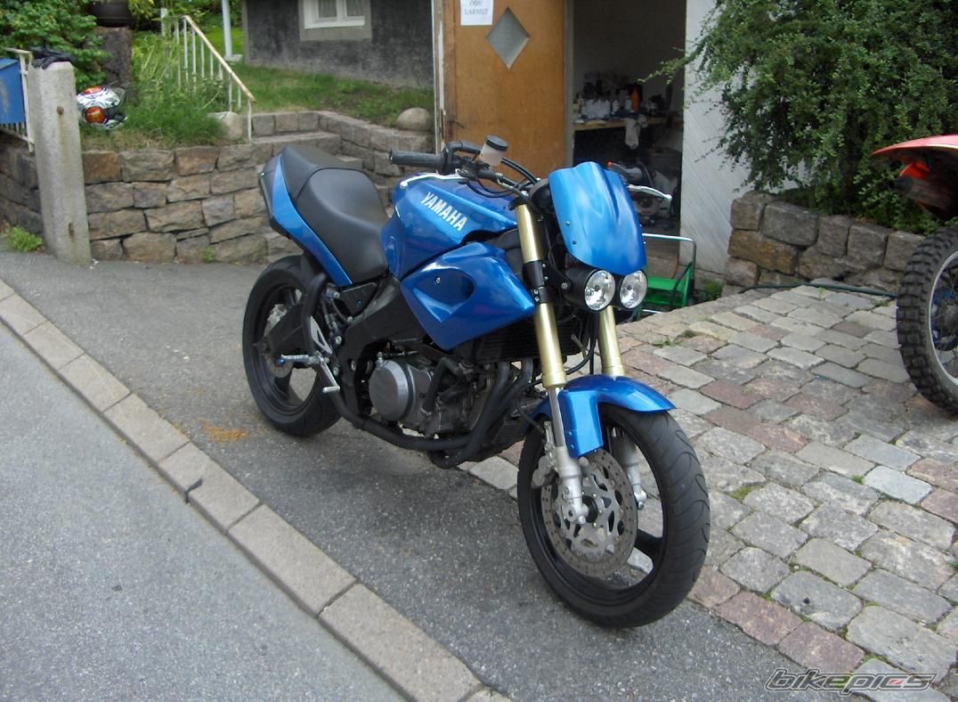 Bike Photo 1136311