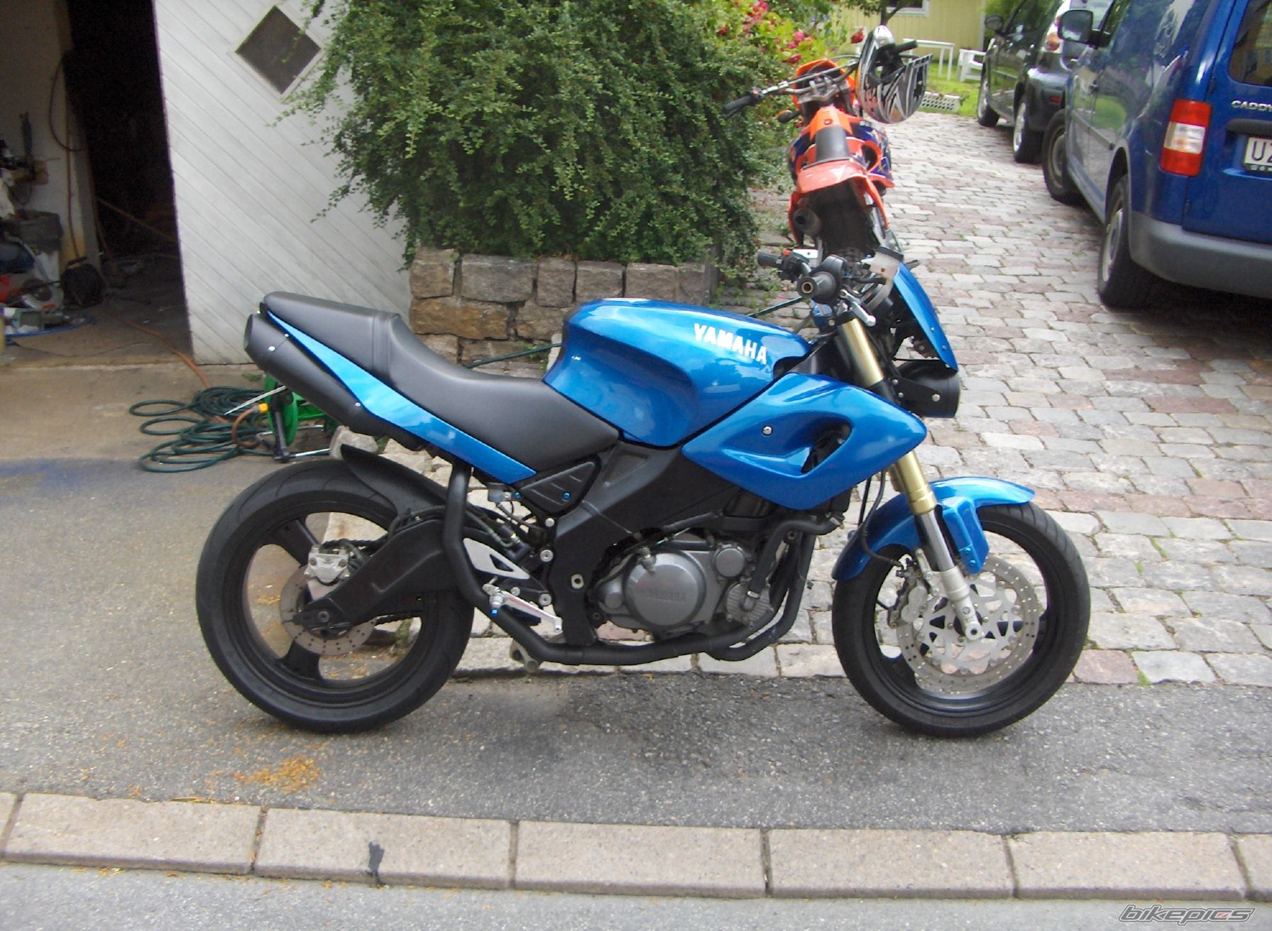 Photo 1136313
