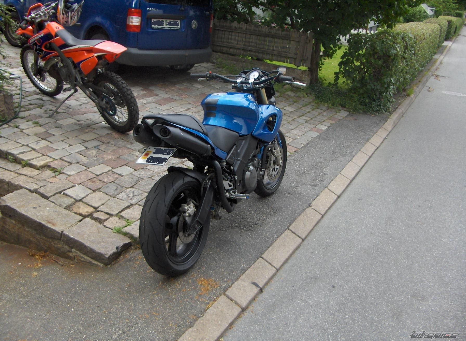 Photo 1136318