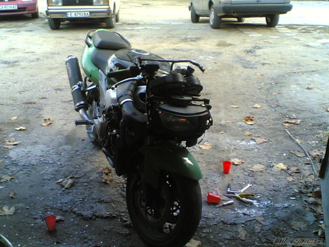 Photo 1136321