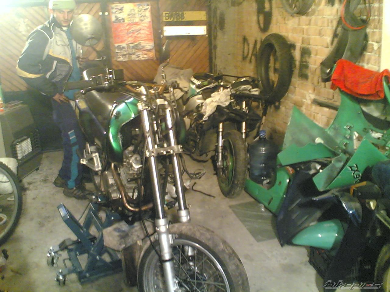 Photo 1136323