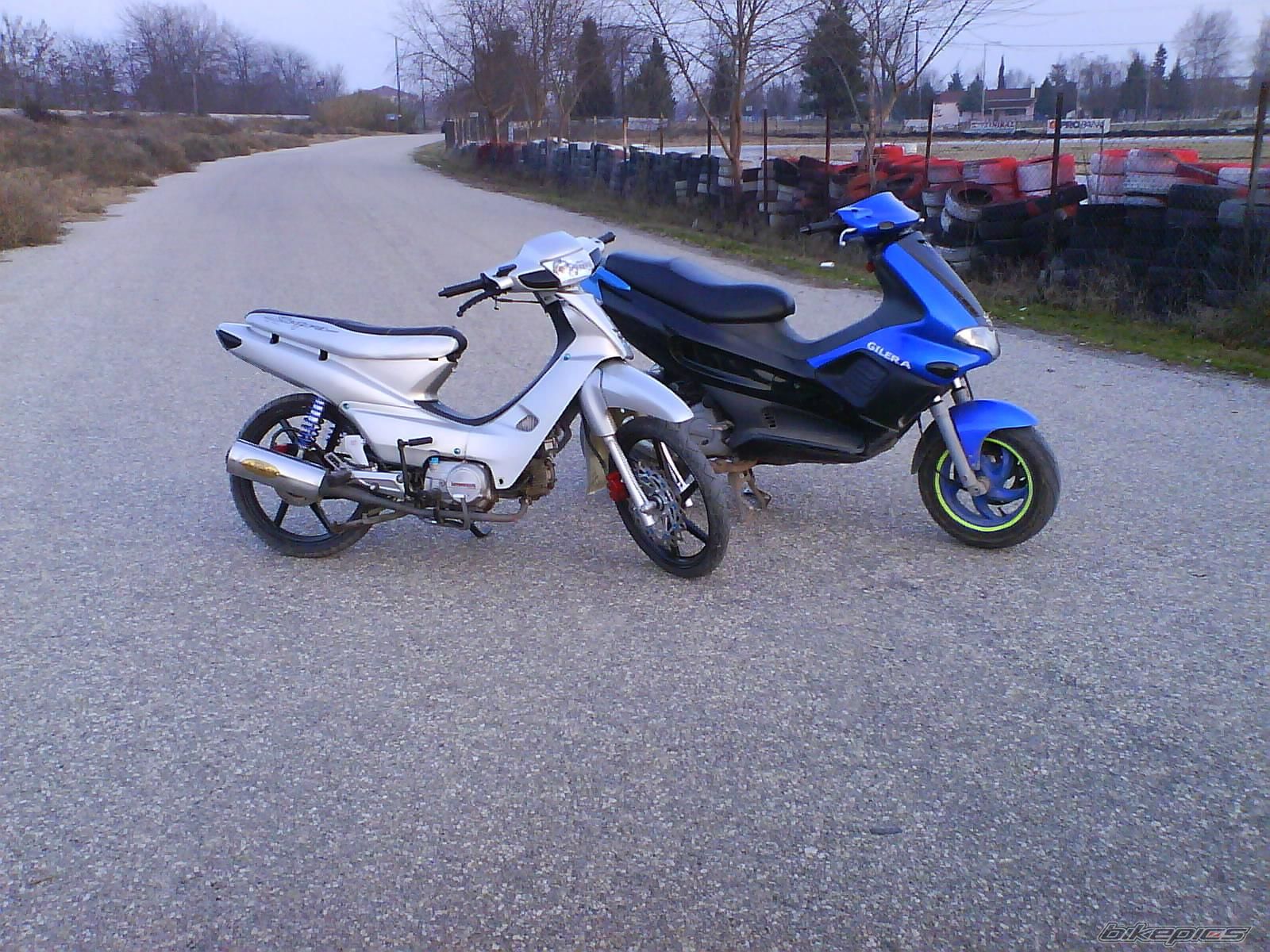 Bike Photo 1136328