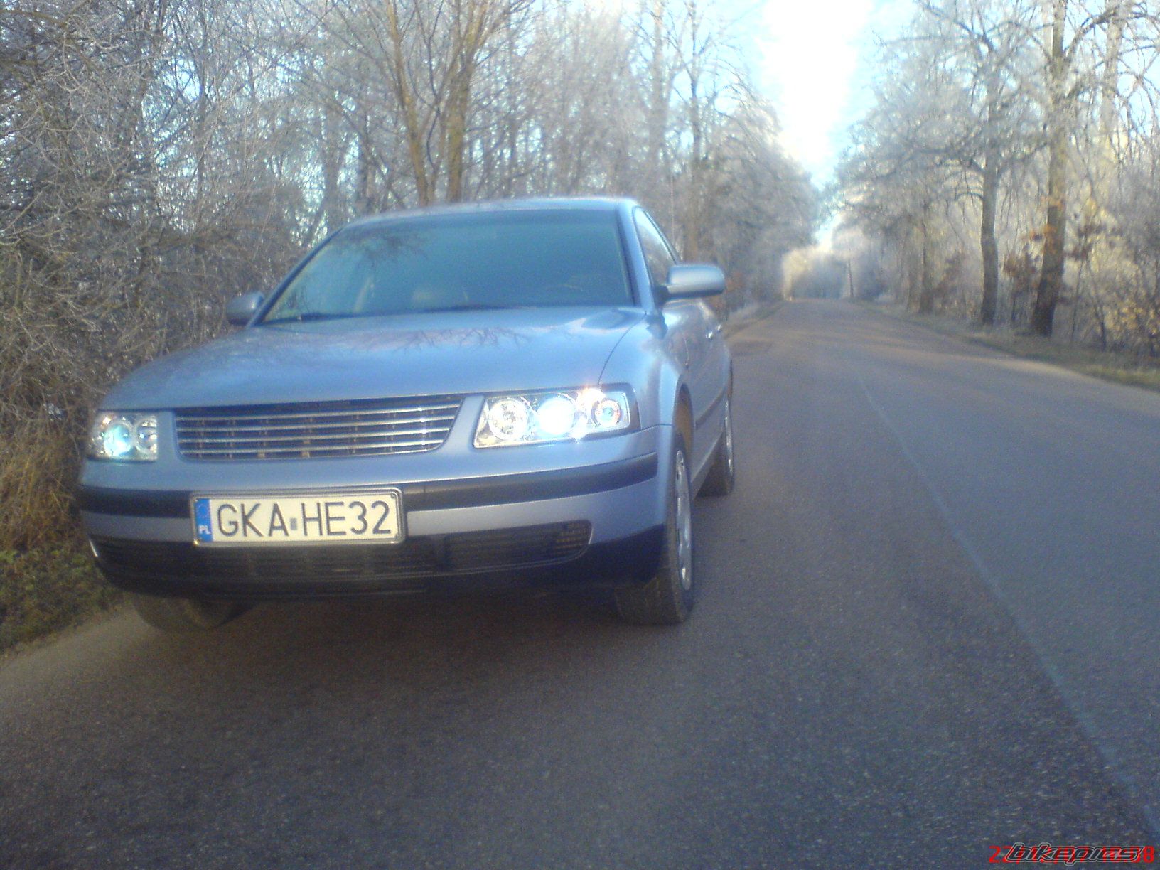 Photo 1136329