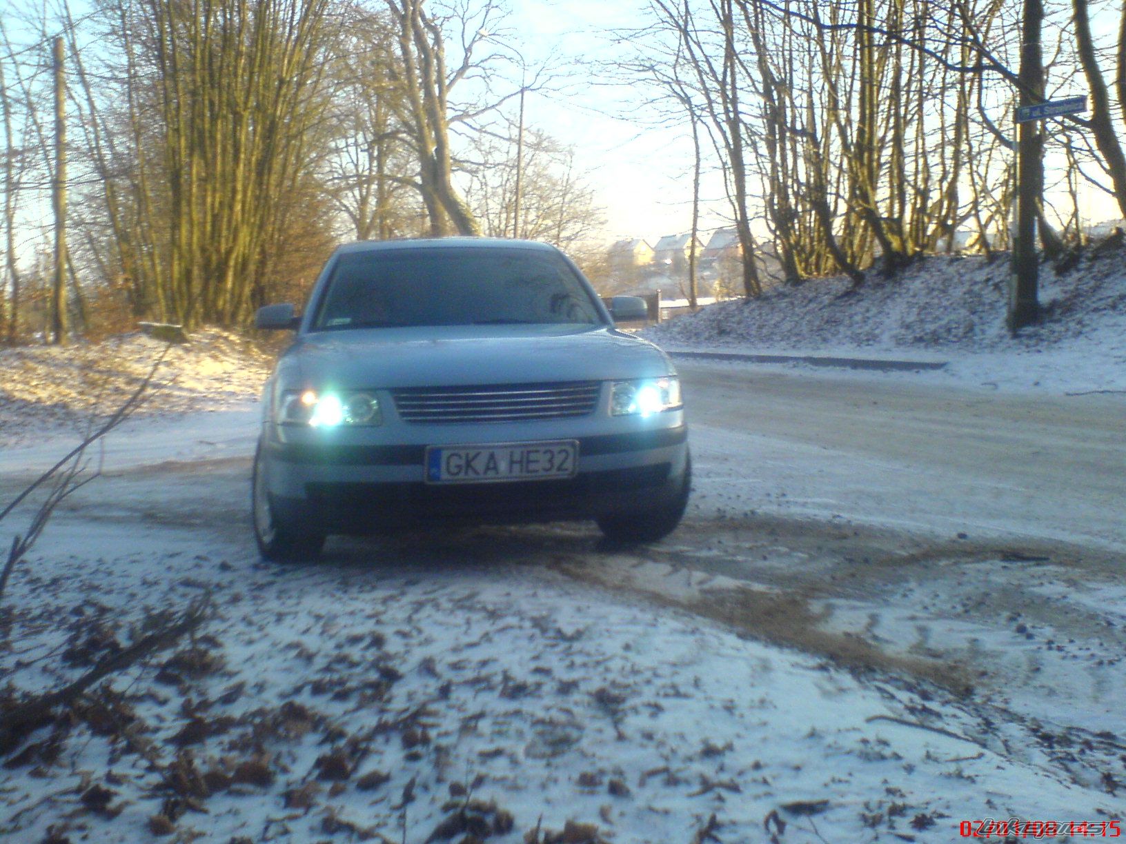 Photo 1136333