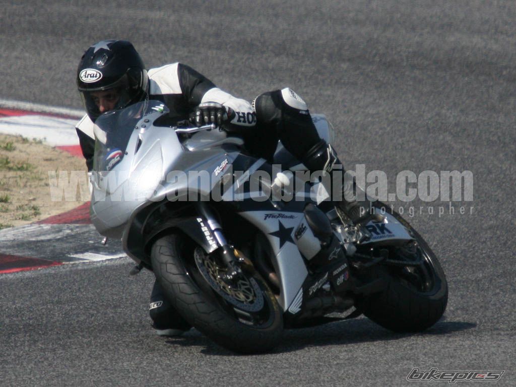 Bike Photo 1136338