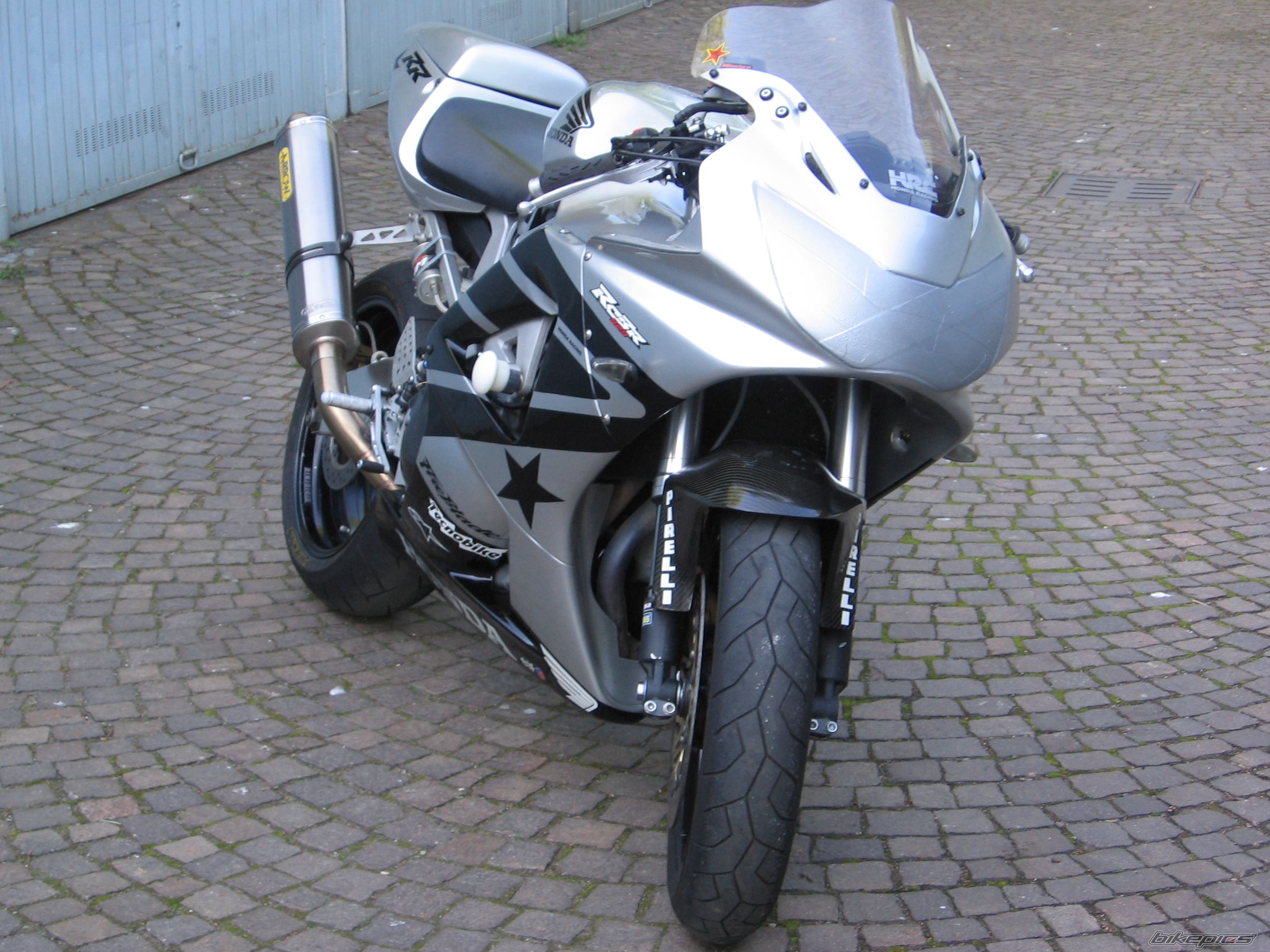 Photo 1136342