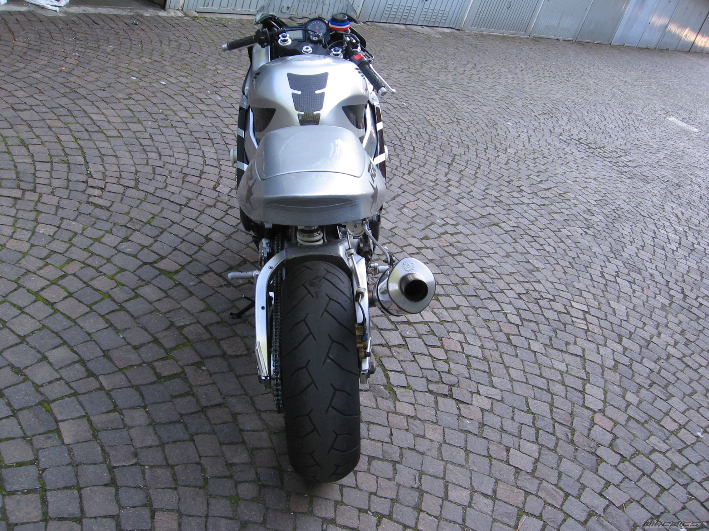 Photo 1136344