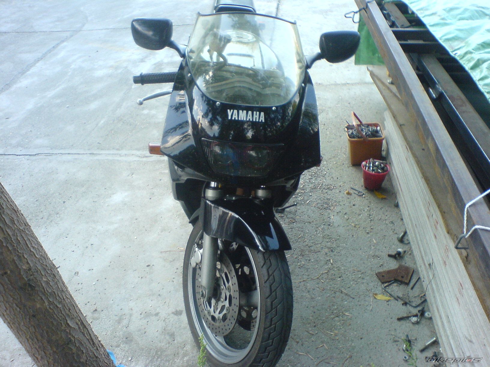 Photo 1136357
