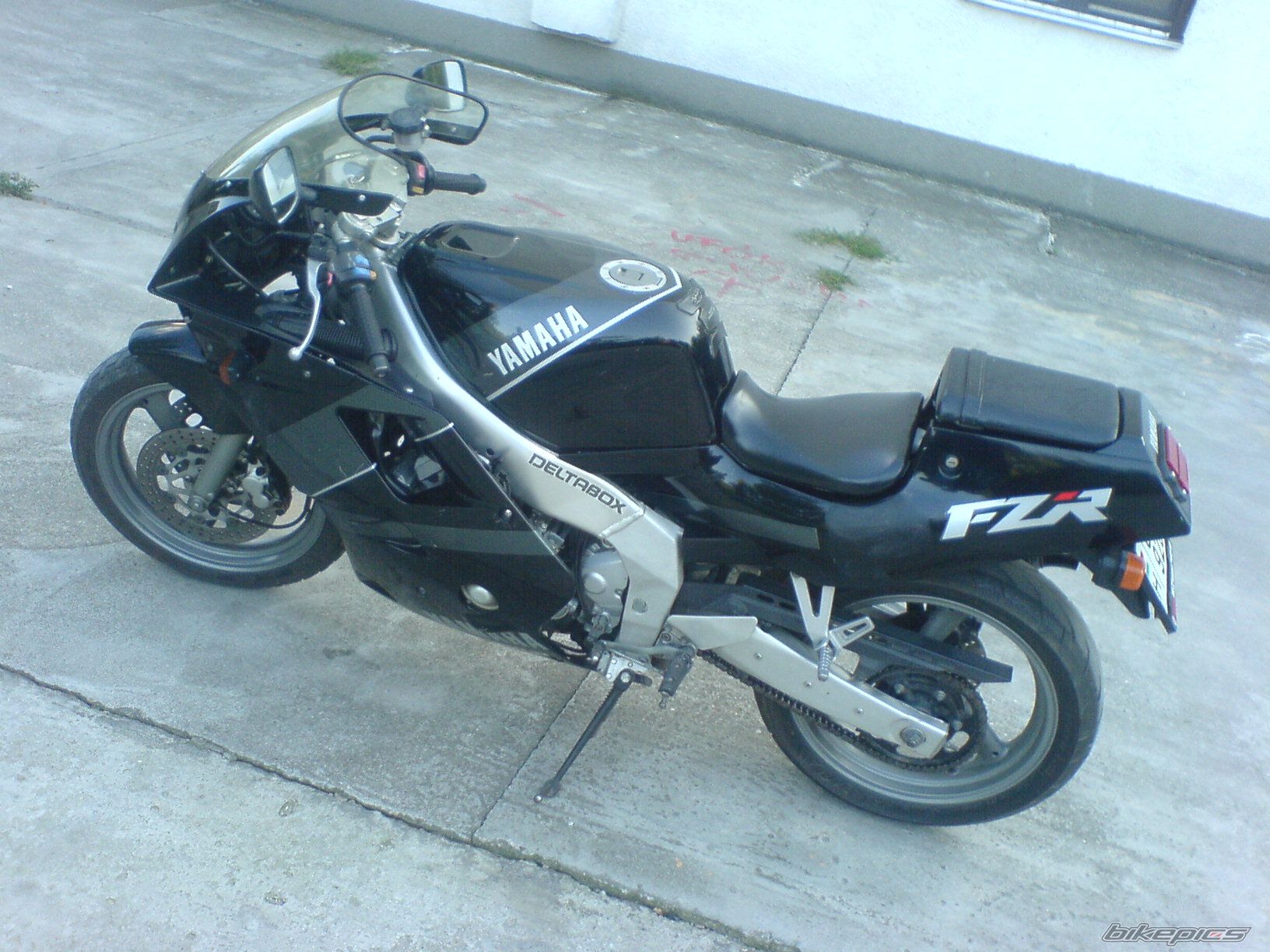 Photo 1136358