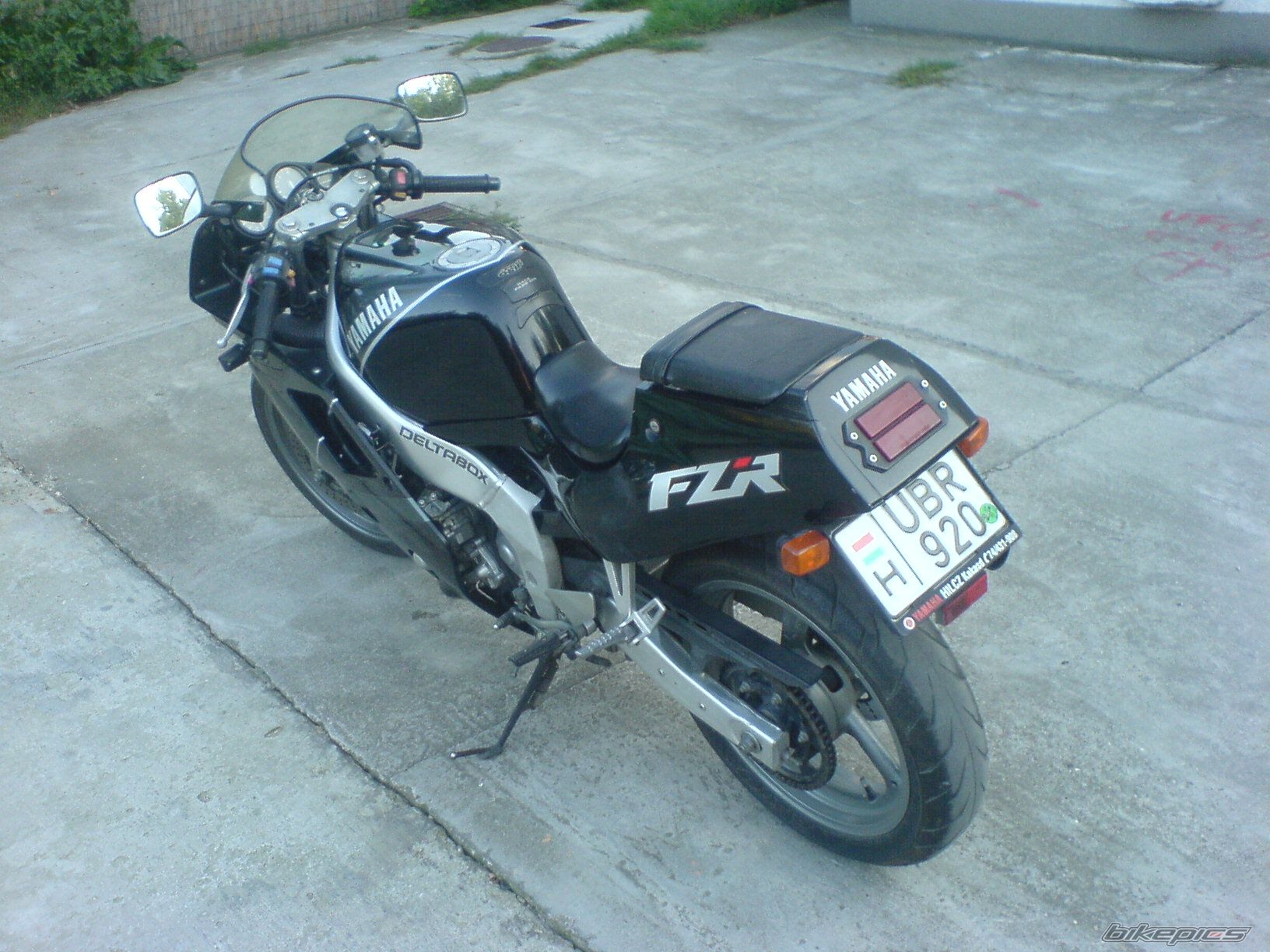 Photo 1136359