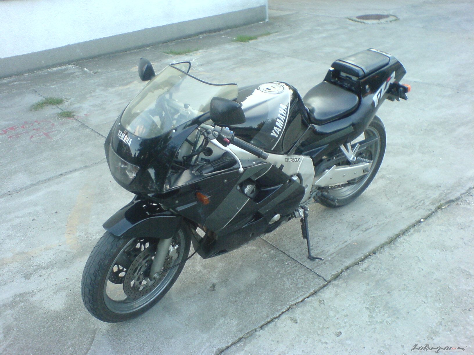 Bike Photo 1136360