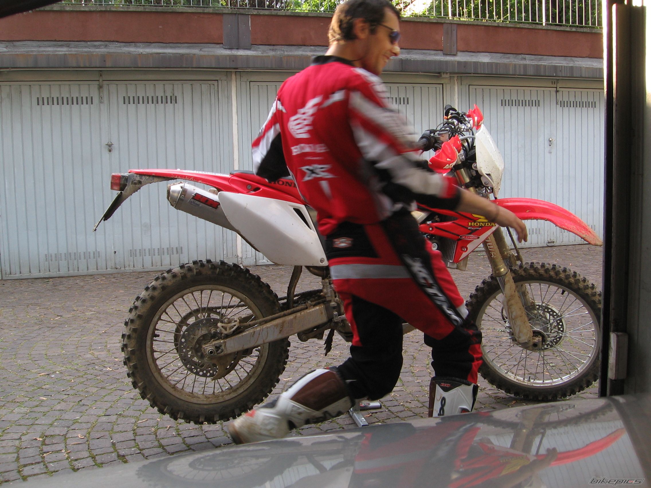 Photo 1136363