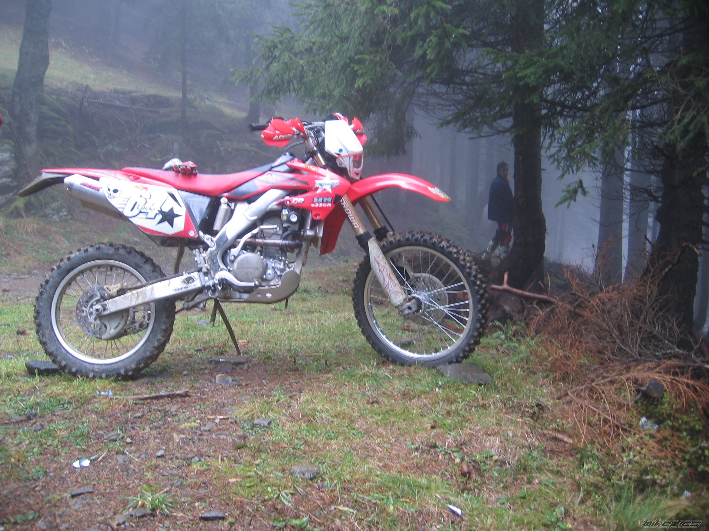 Photo 1136364