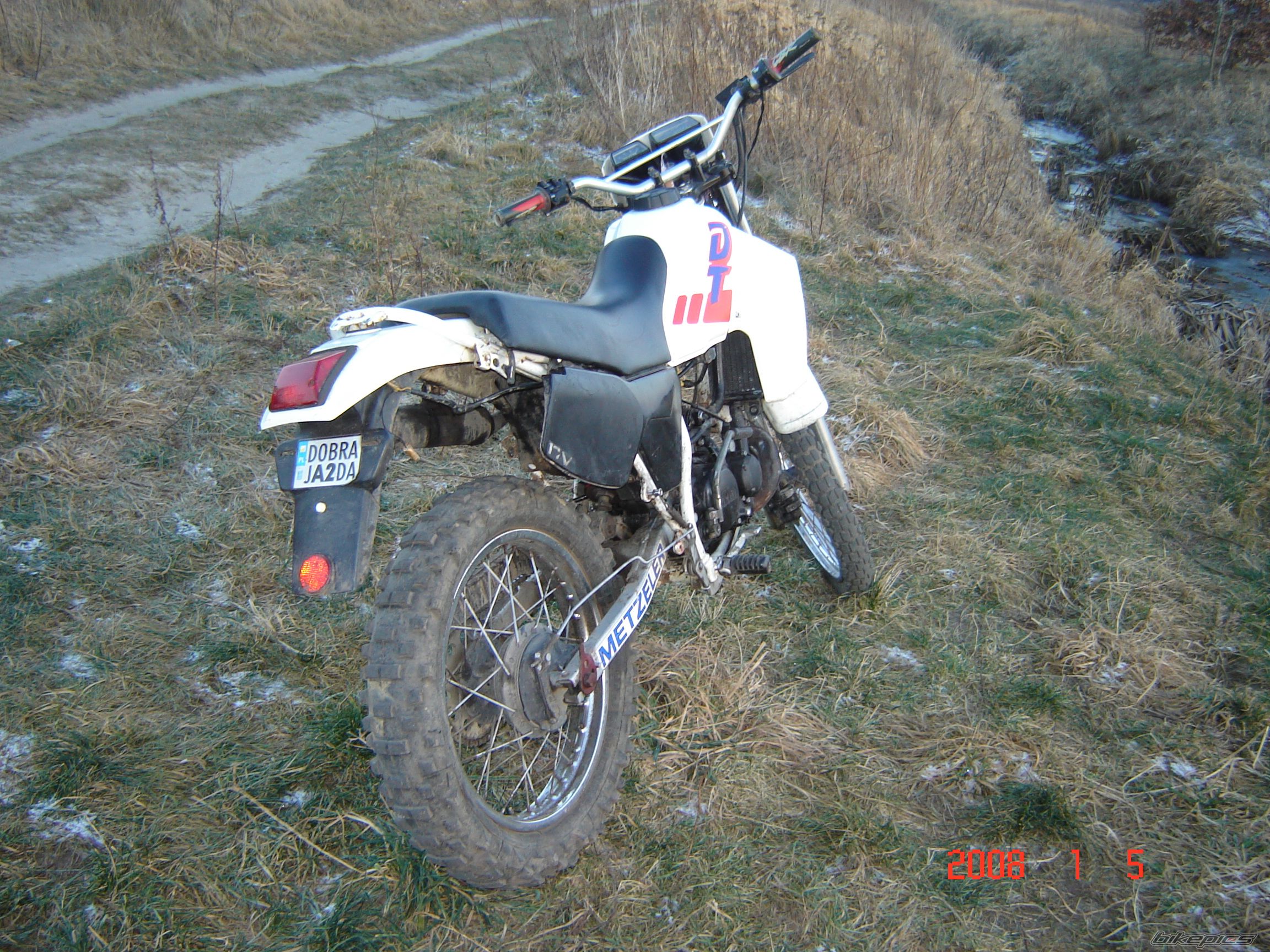 Photo 1136369