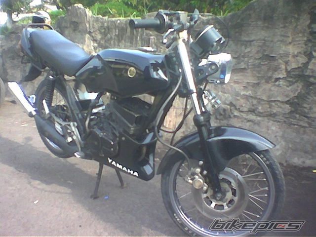 Photo 1136370