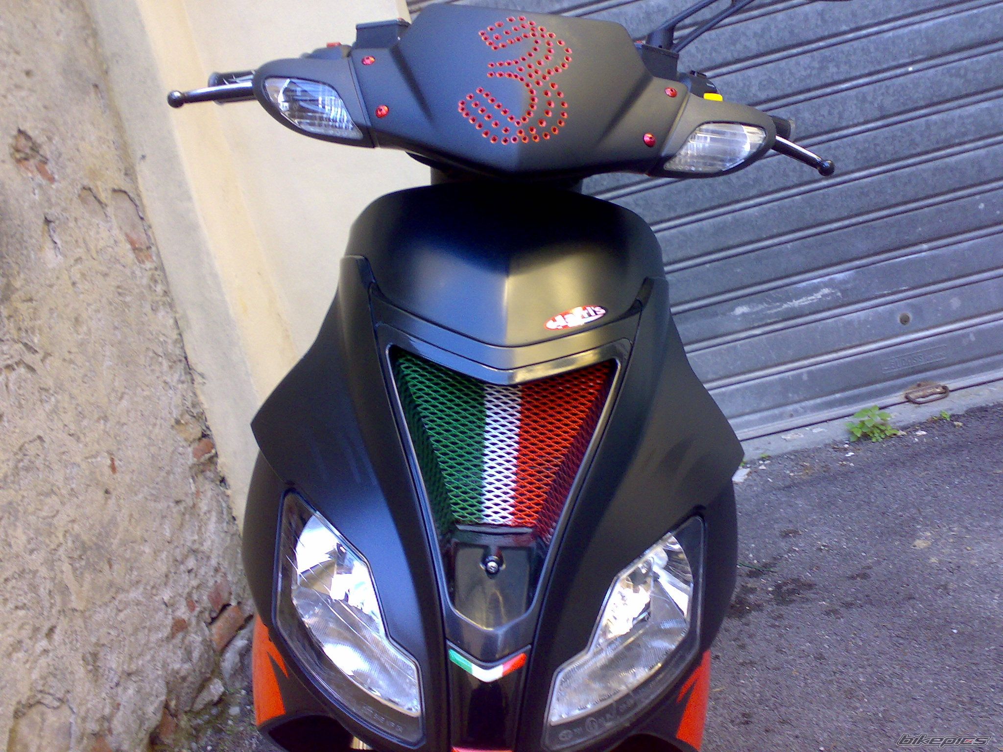 Bike Photo 1136371